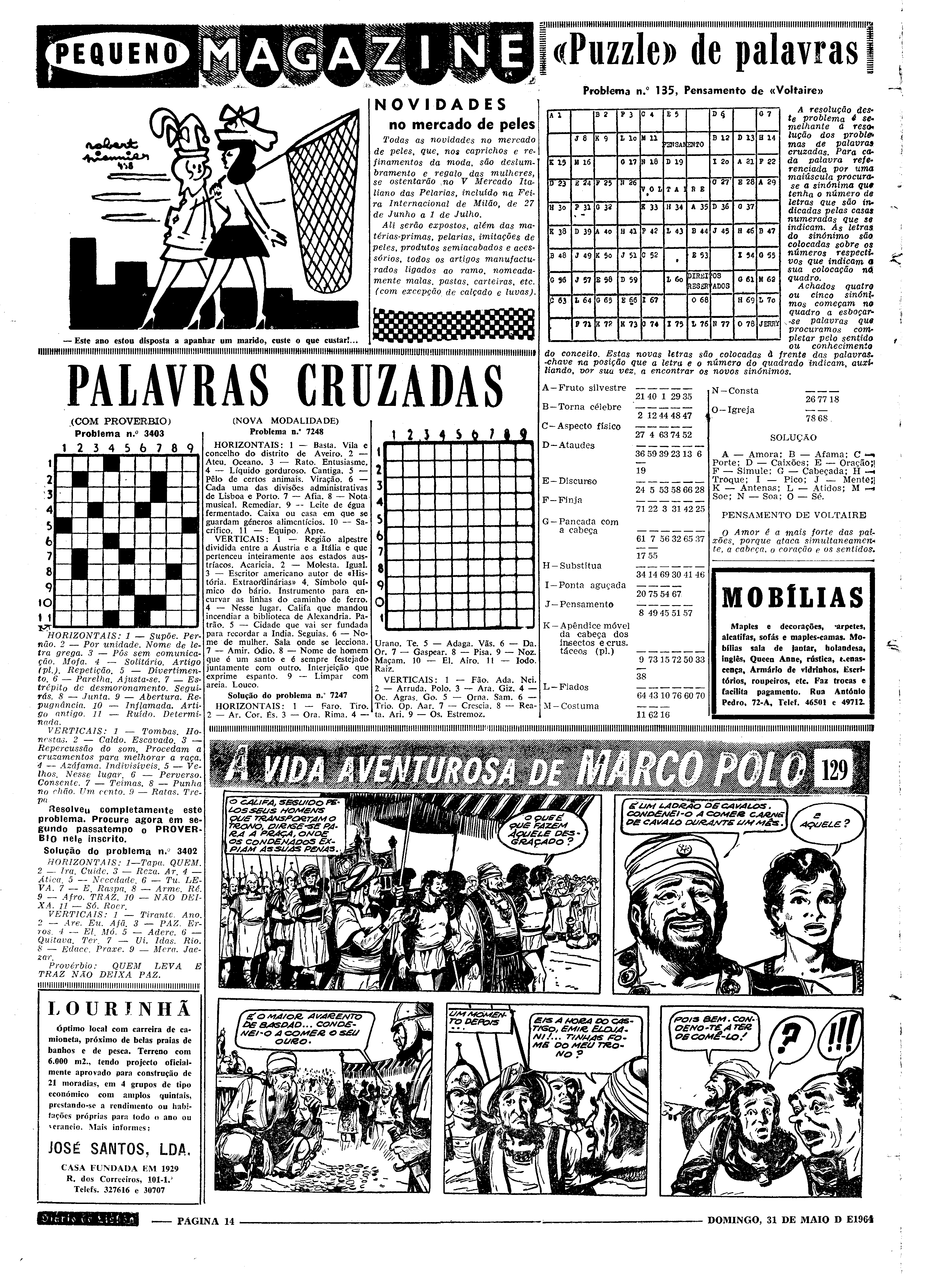 06554.092.18955- pag.14