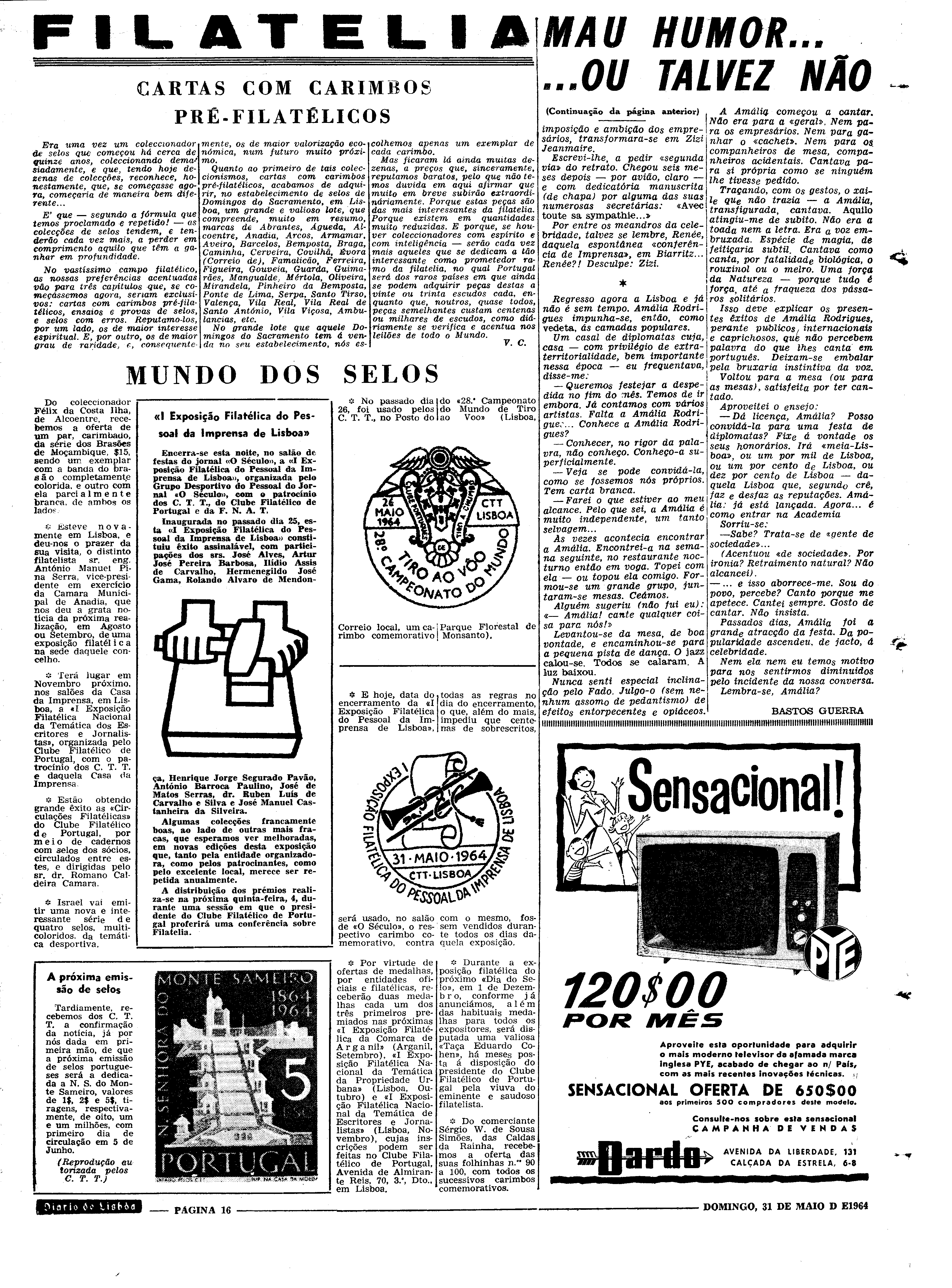 06554.092.18955- pag.16