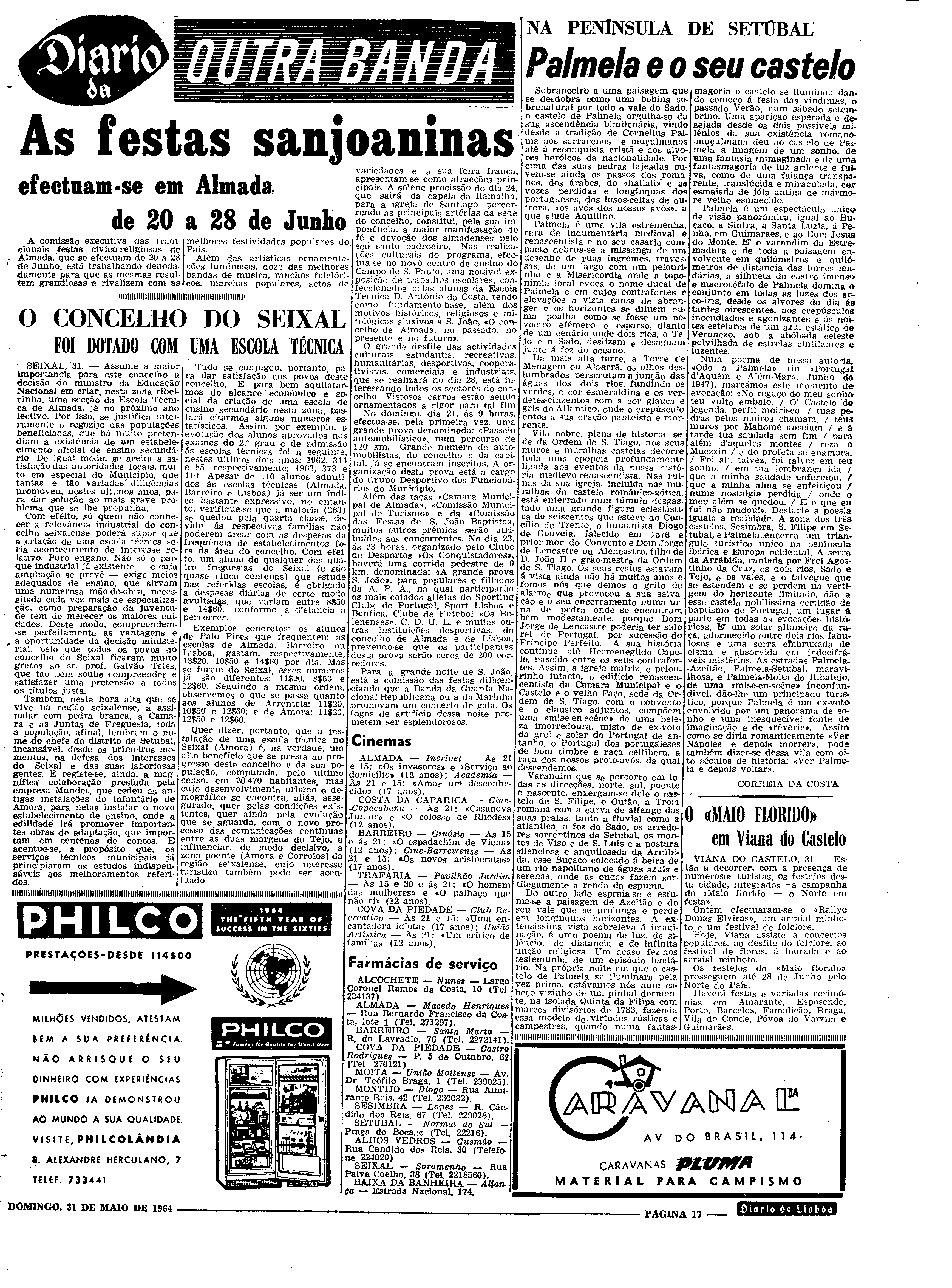 06554.092.18955- pag.17