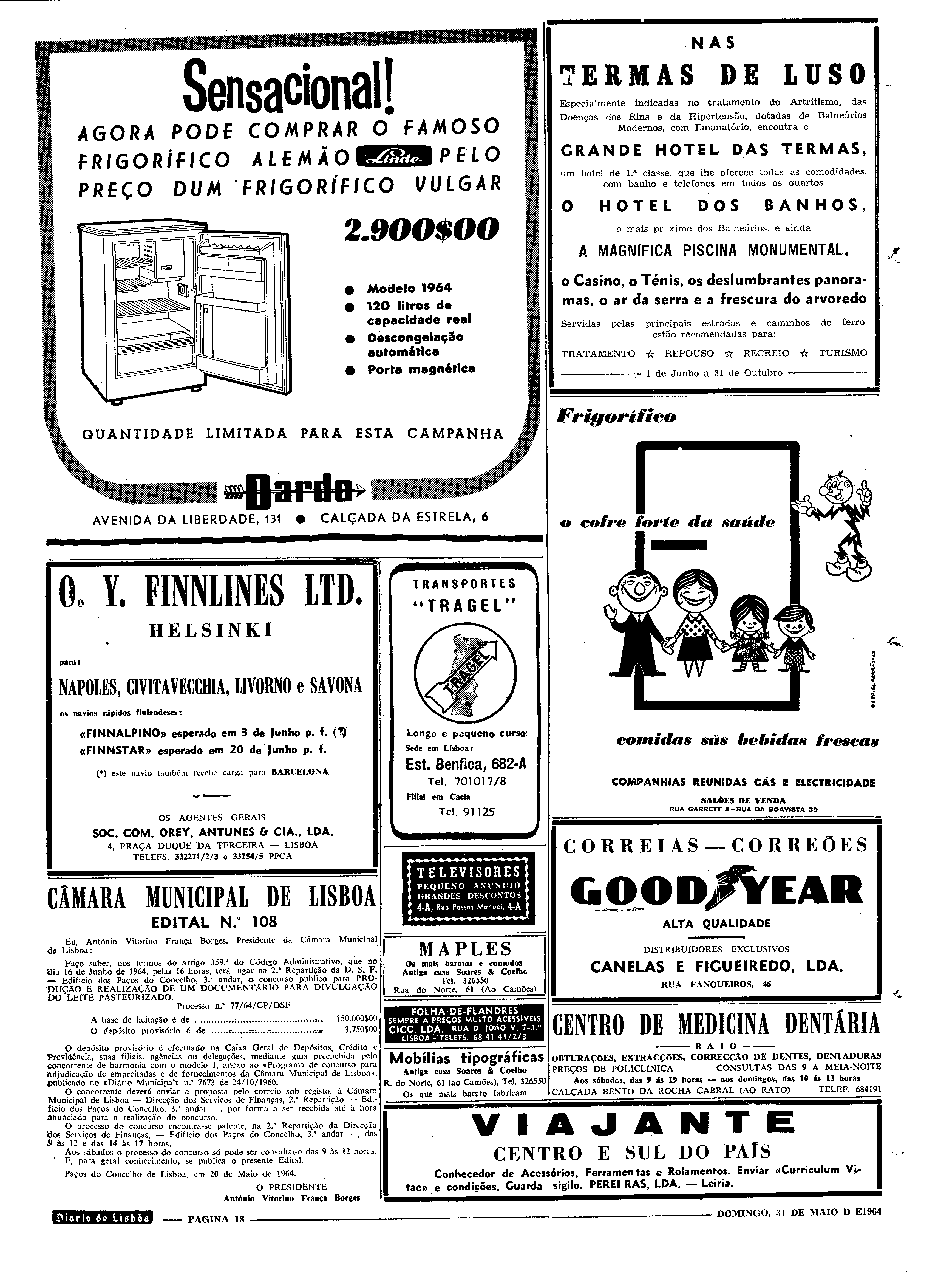 06554.092.18955- pag.18