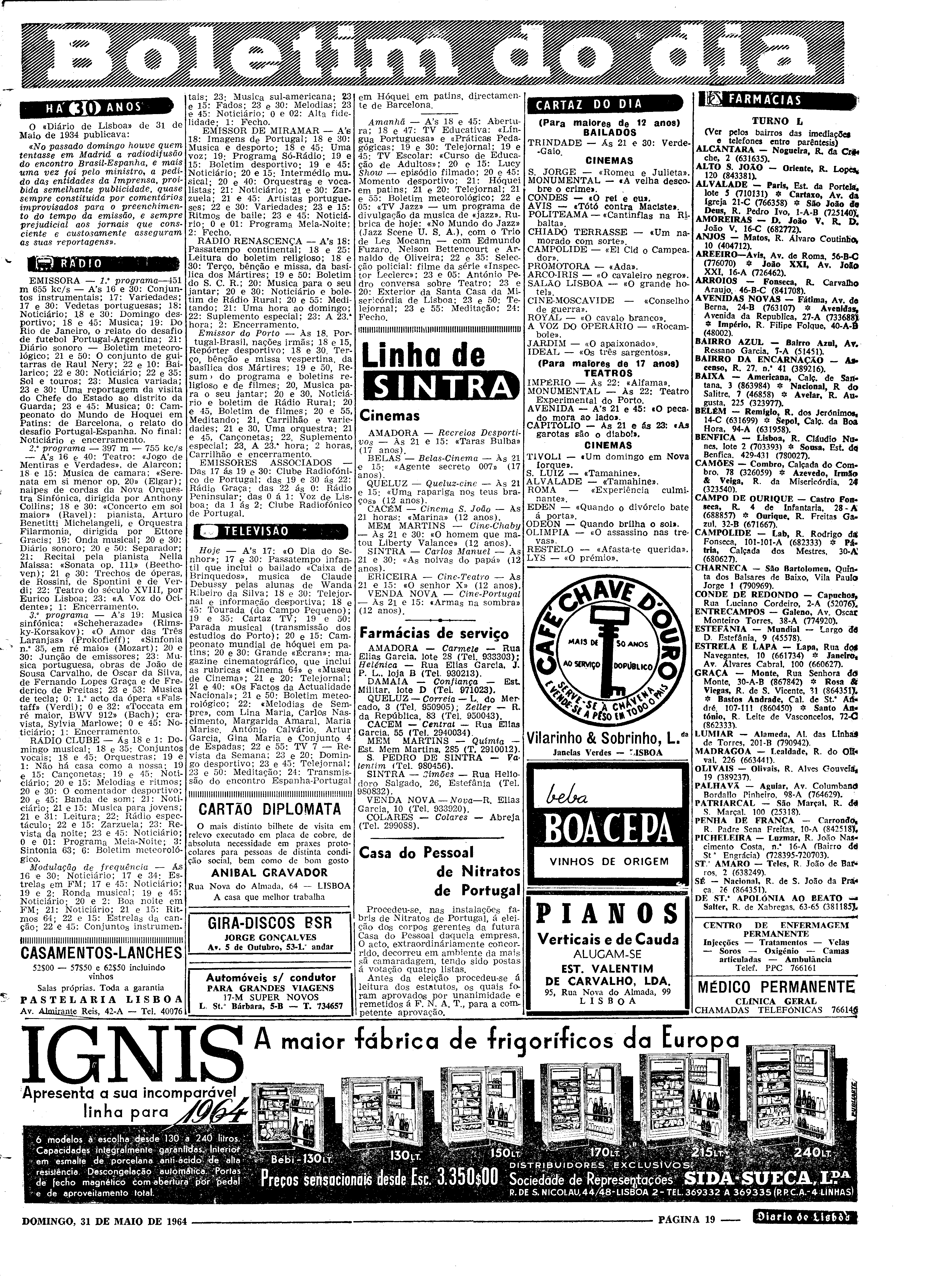 06554.092.18955- pag.19