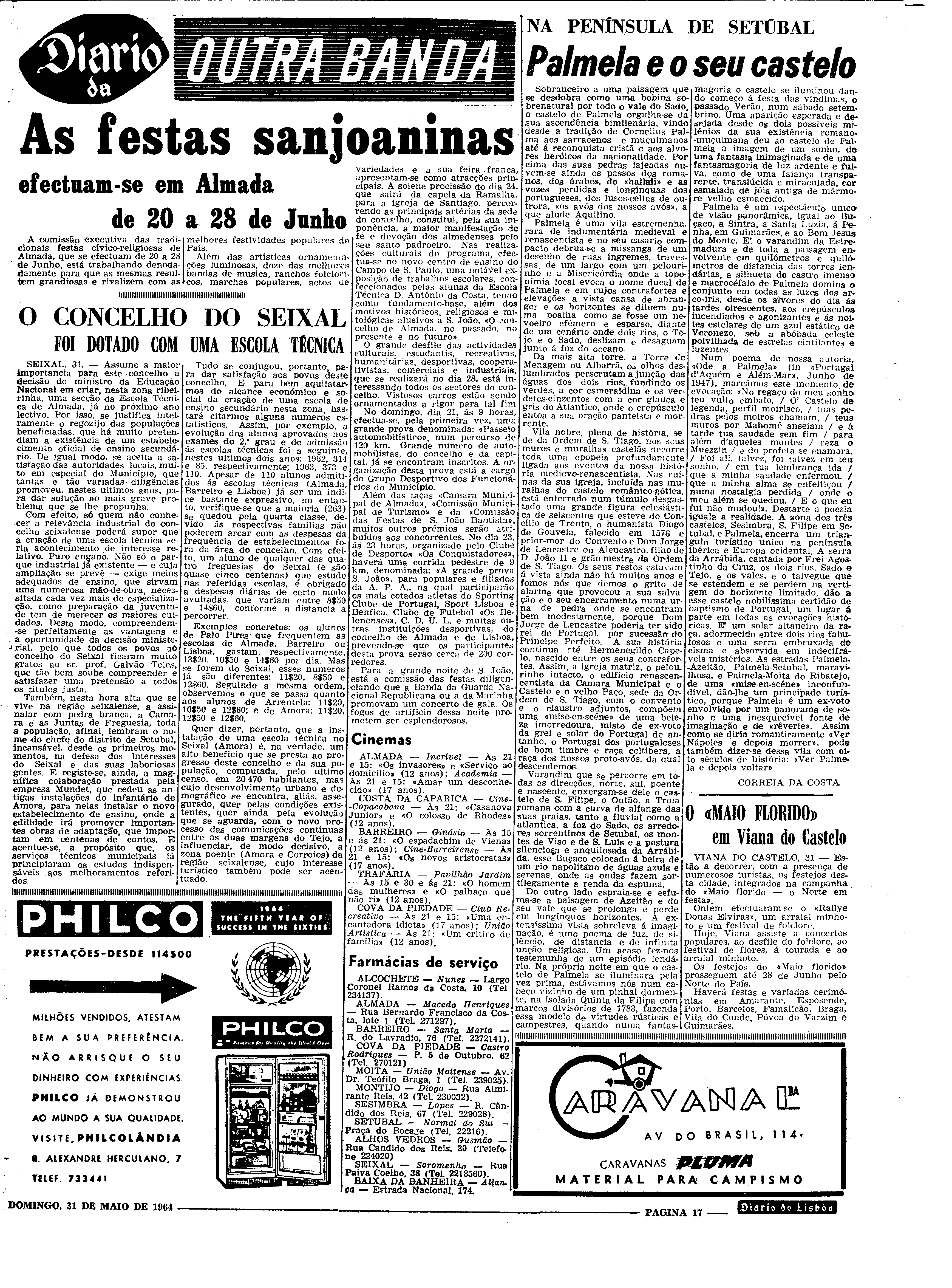 06554.092.18956- pag.17