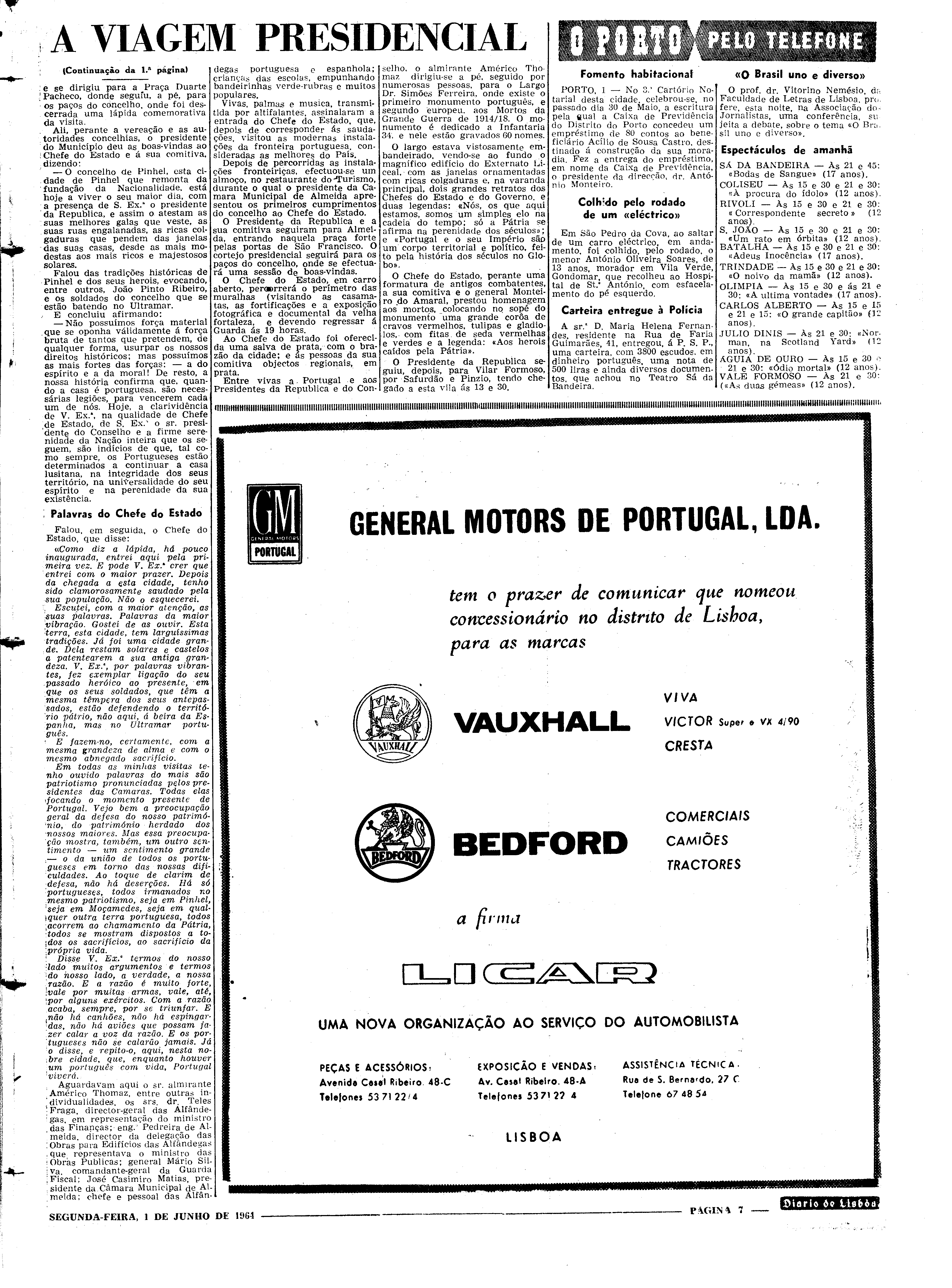 06554.092.18957- pag.7