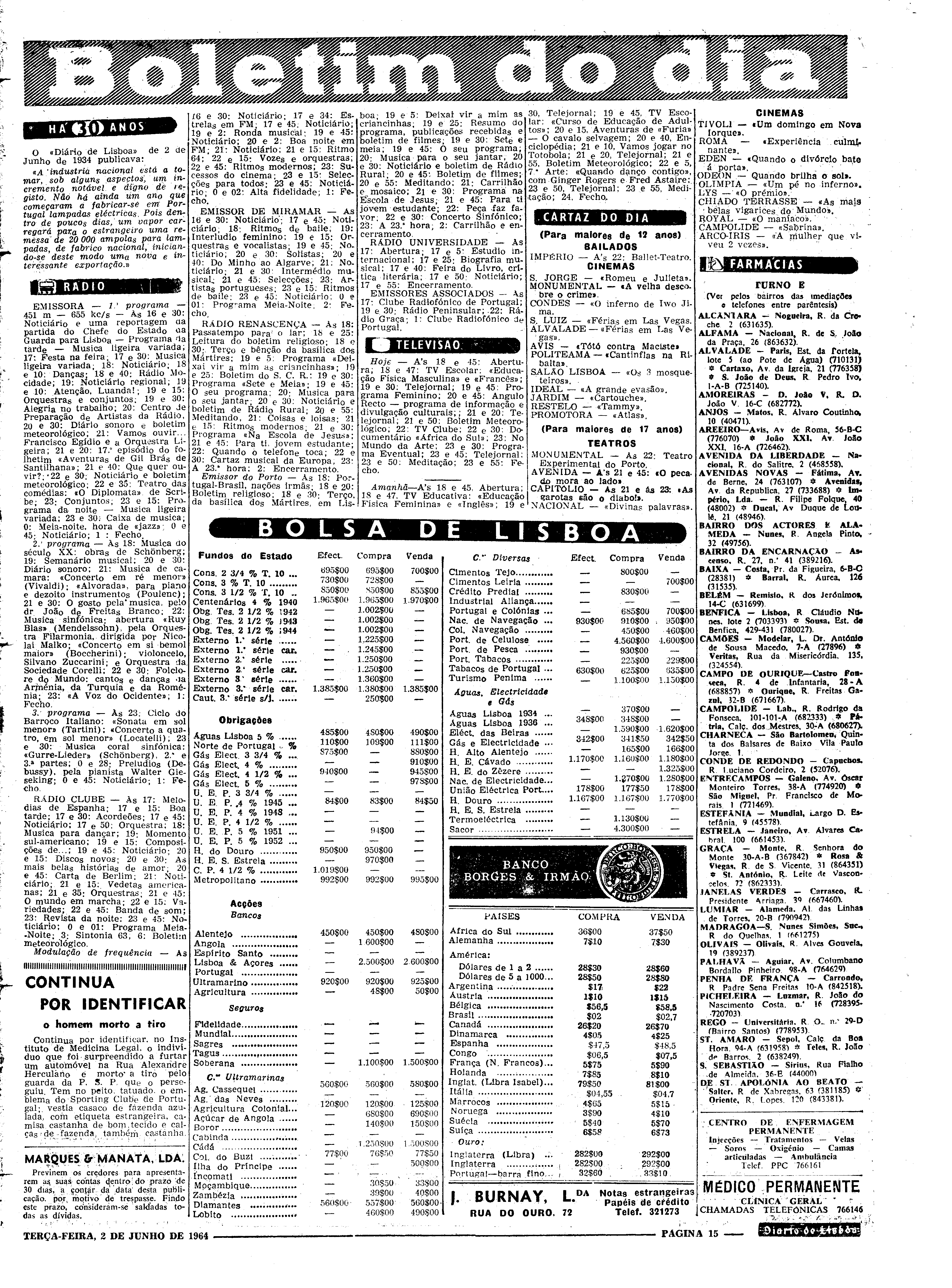 06554.092.18958- pag.15