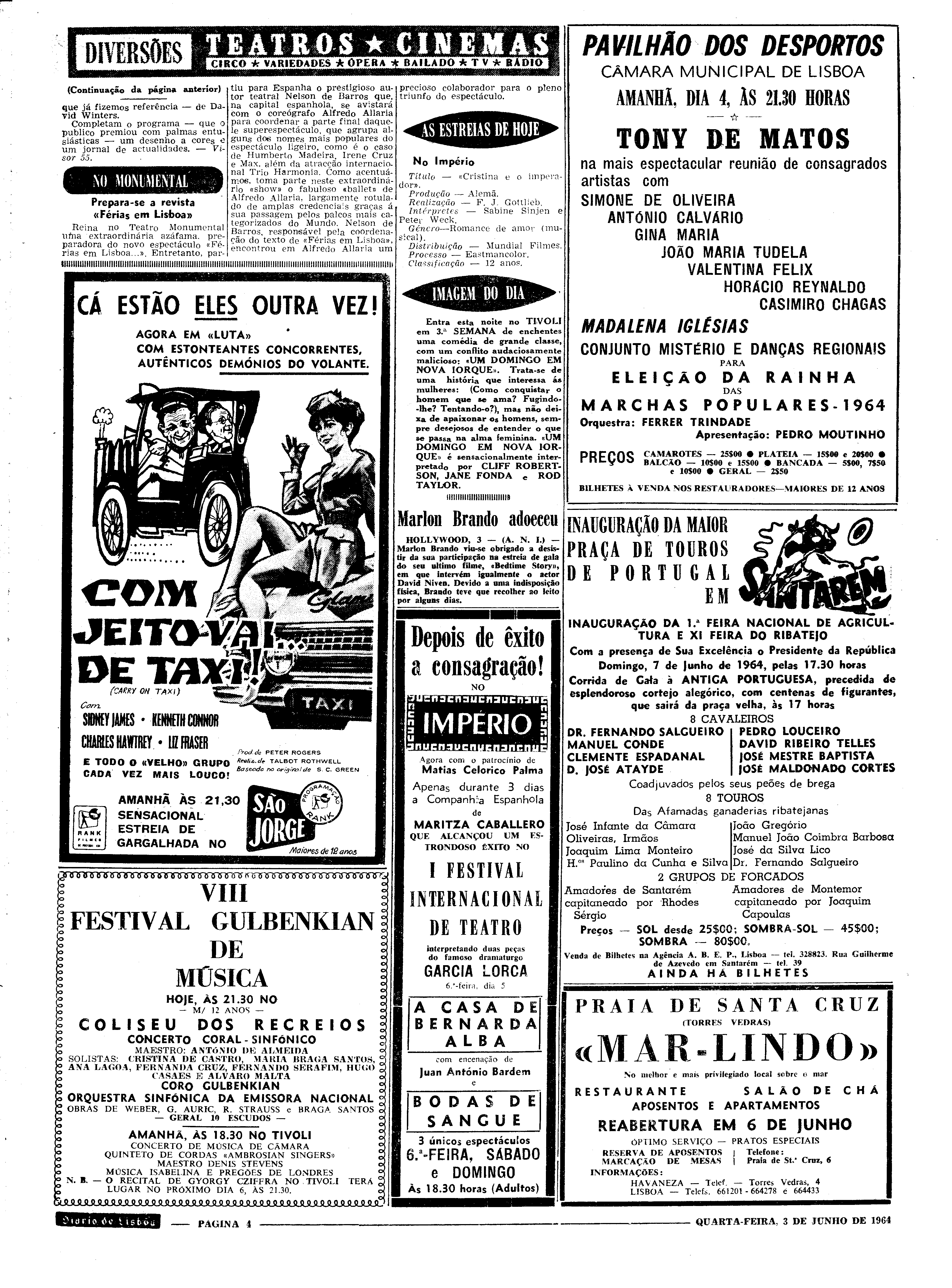 06554.092.18960- pag.4