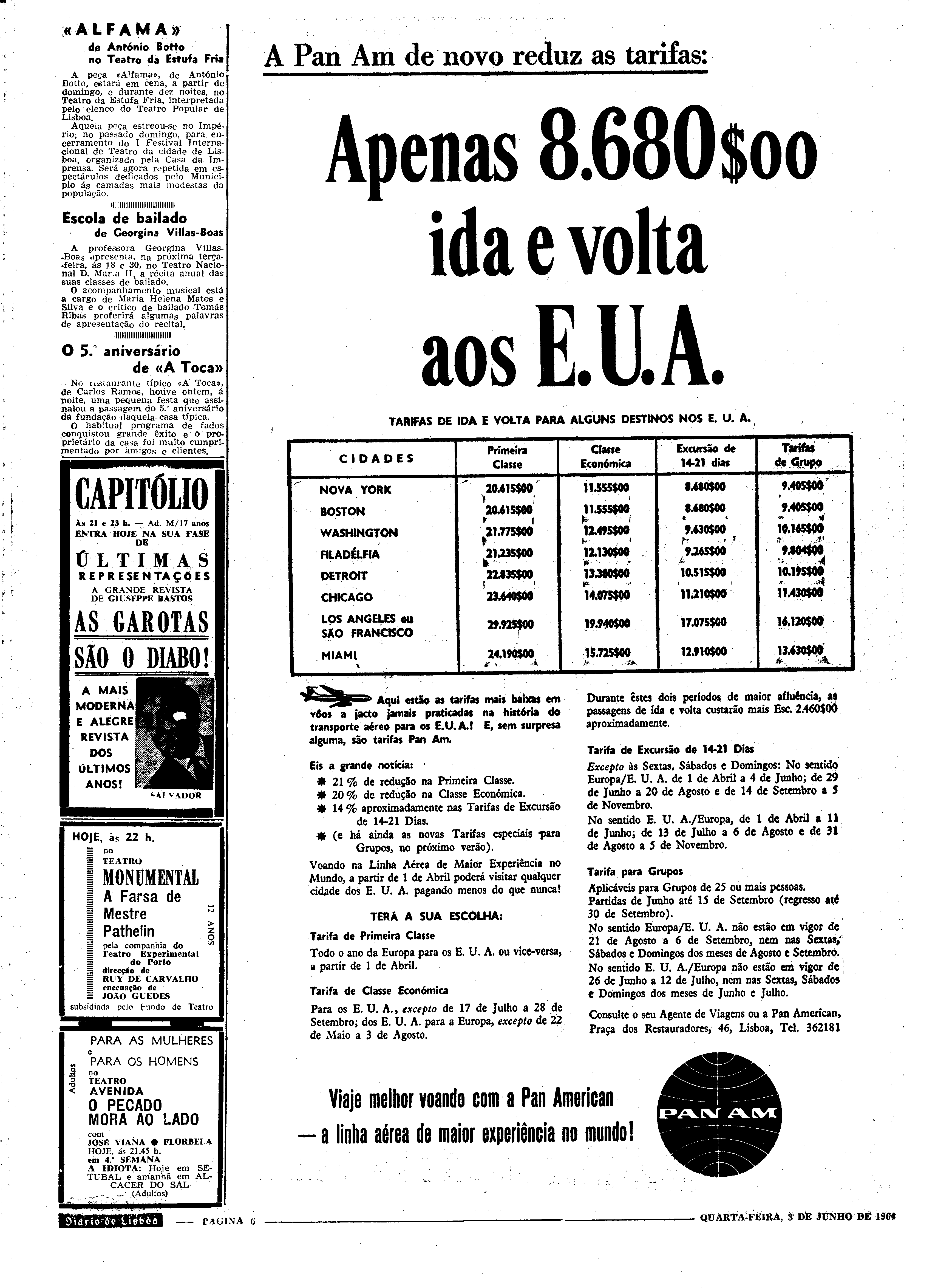 06554.092.18960- pag.6
