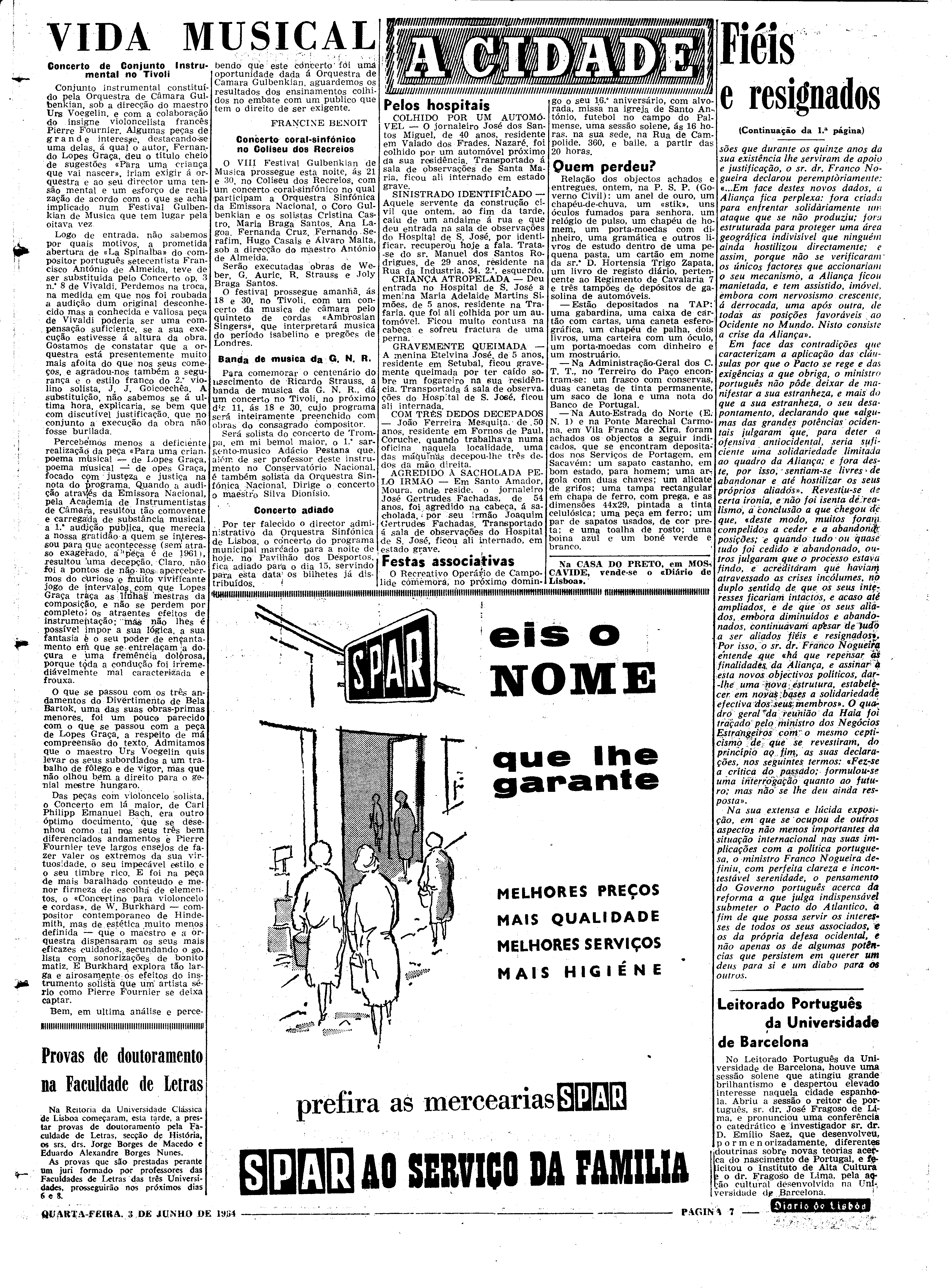 06554.092.18960- pag.7