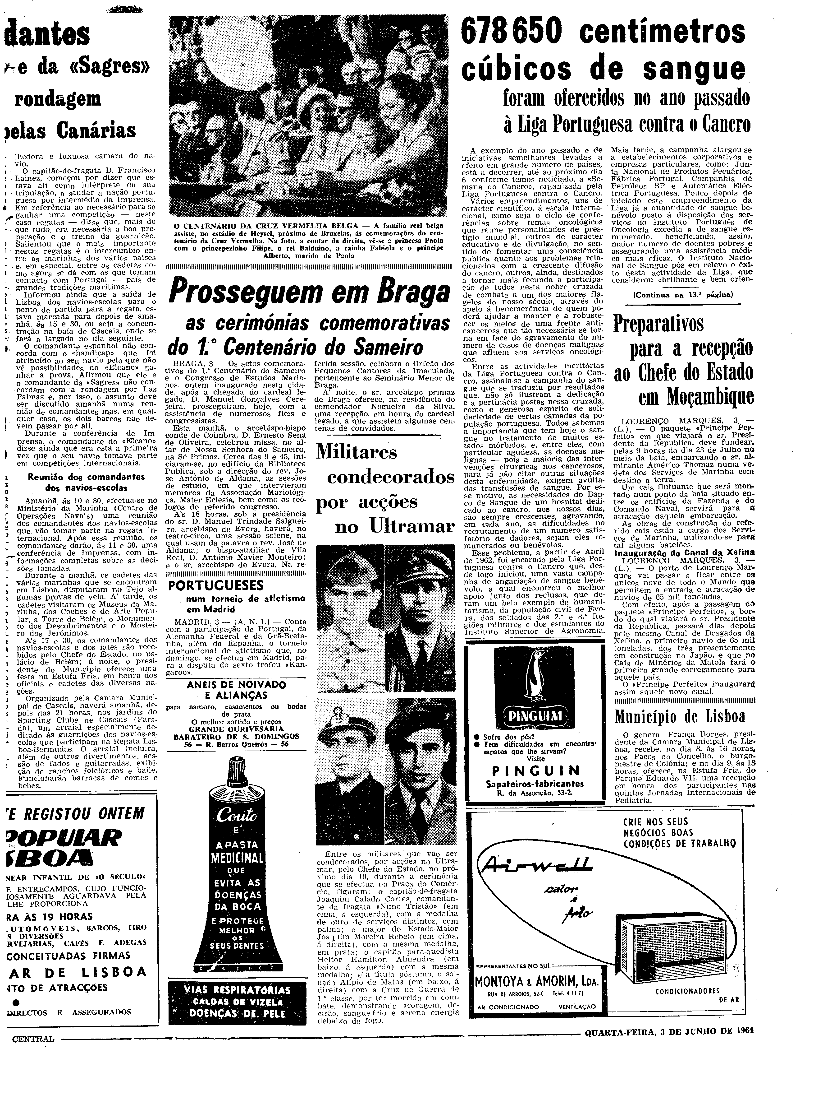 06554.092.18960- pag.9