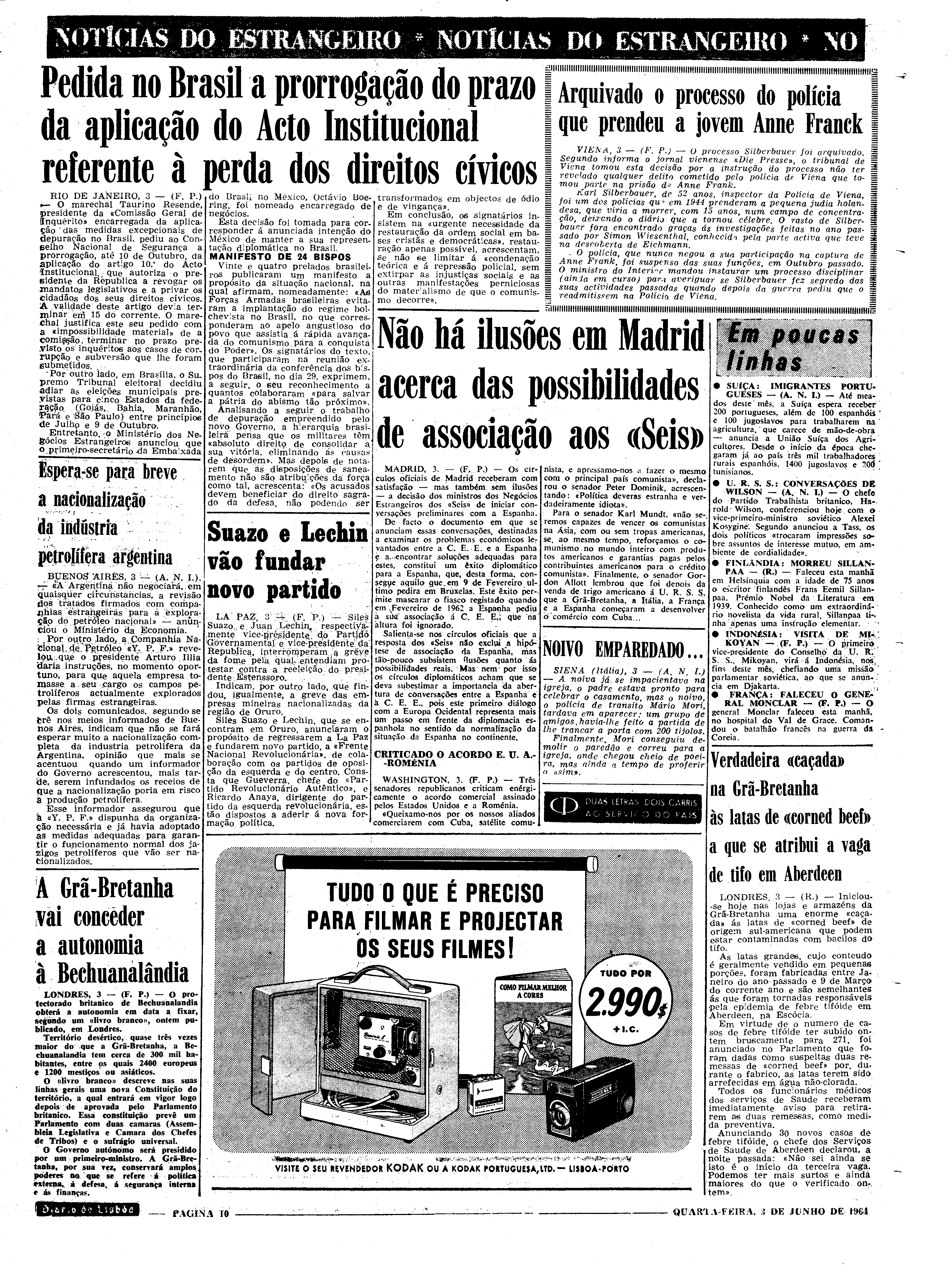 06554.092.18960- pag.10