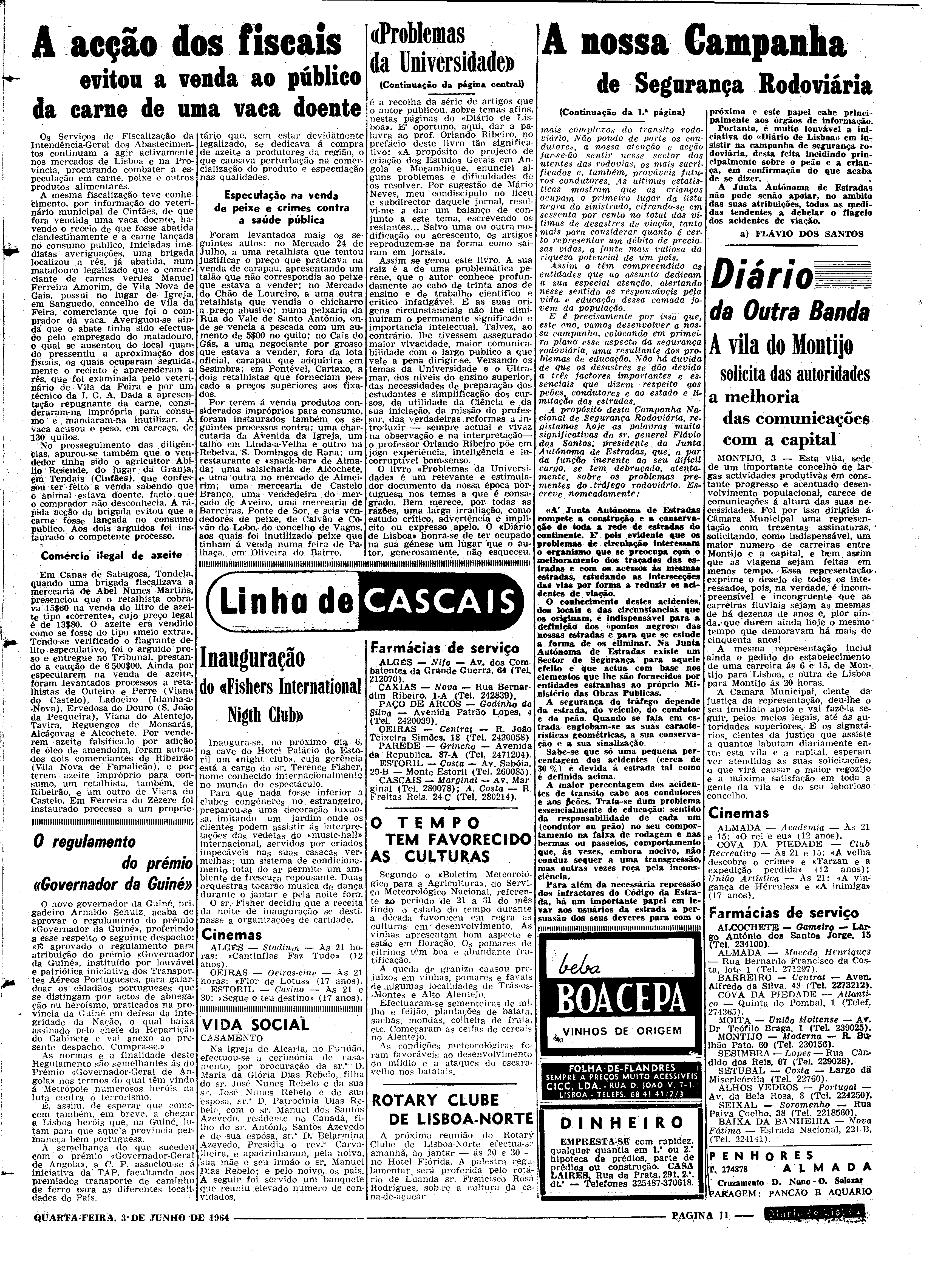 06554.092.18960- pag.11