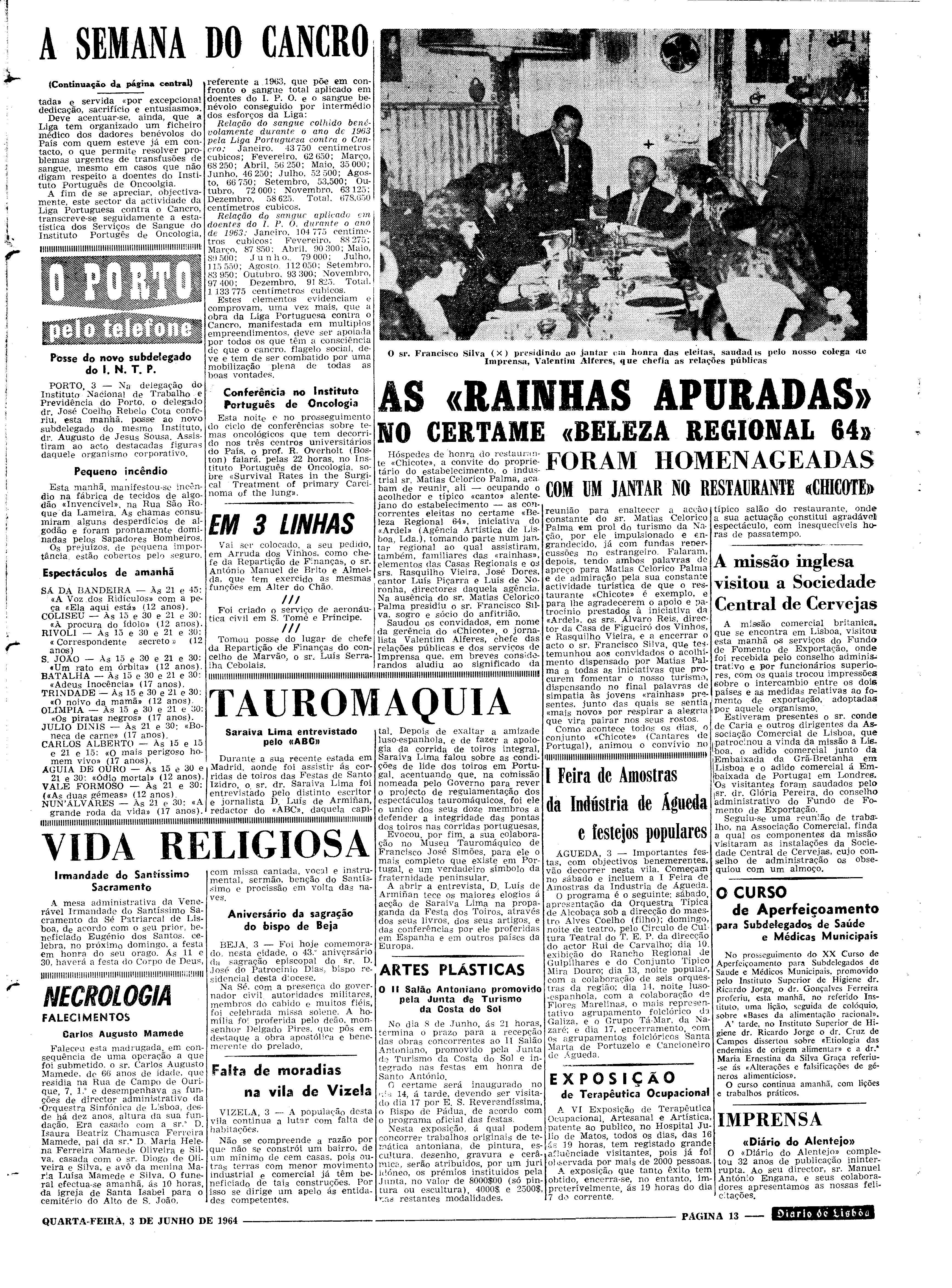 06554.092.18960- pag.13
