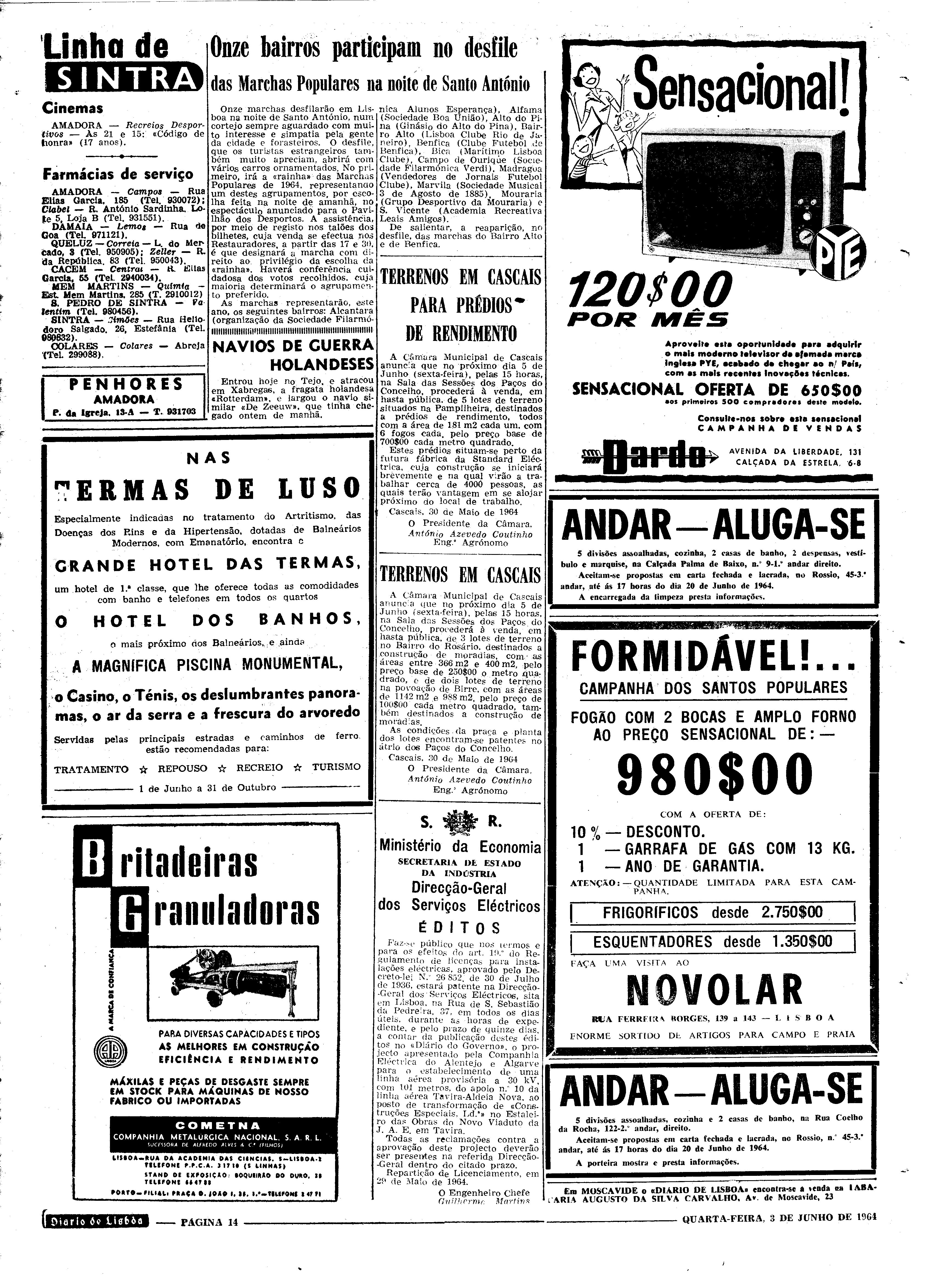 06554.092.18960- pag.14