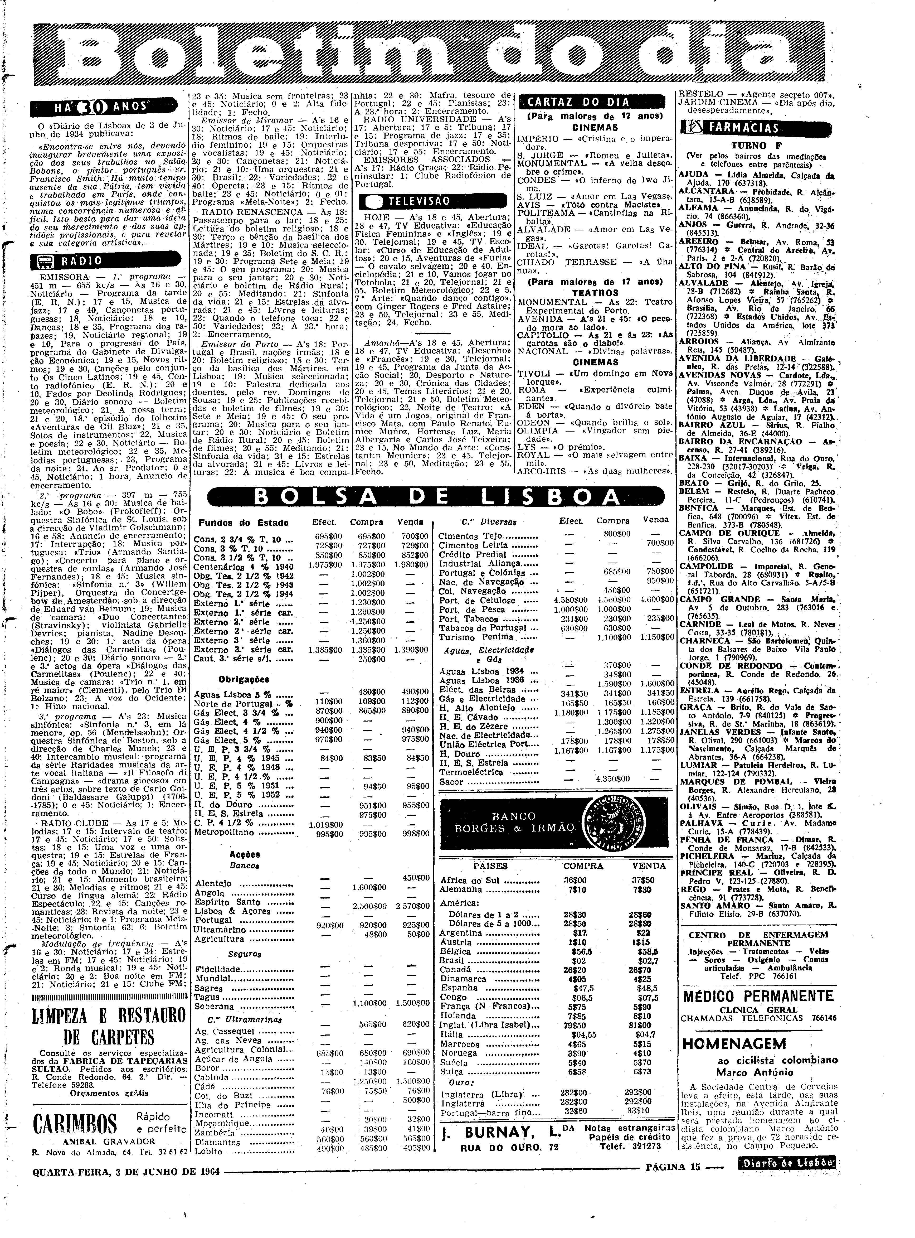 06554.092.18960- pag.15