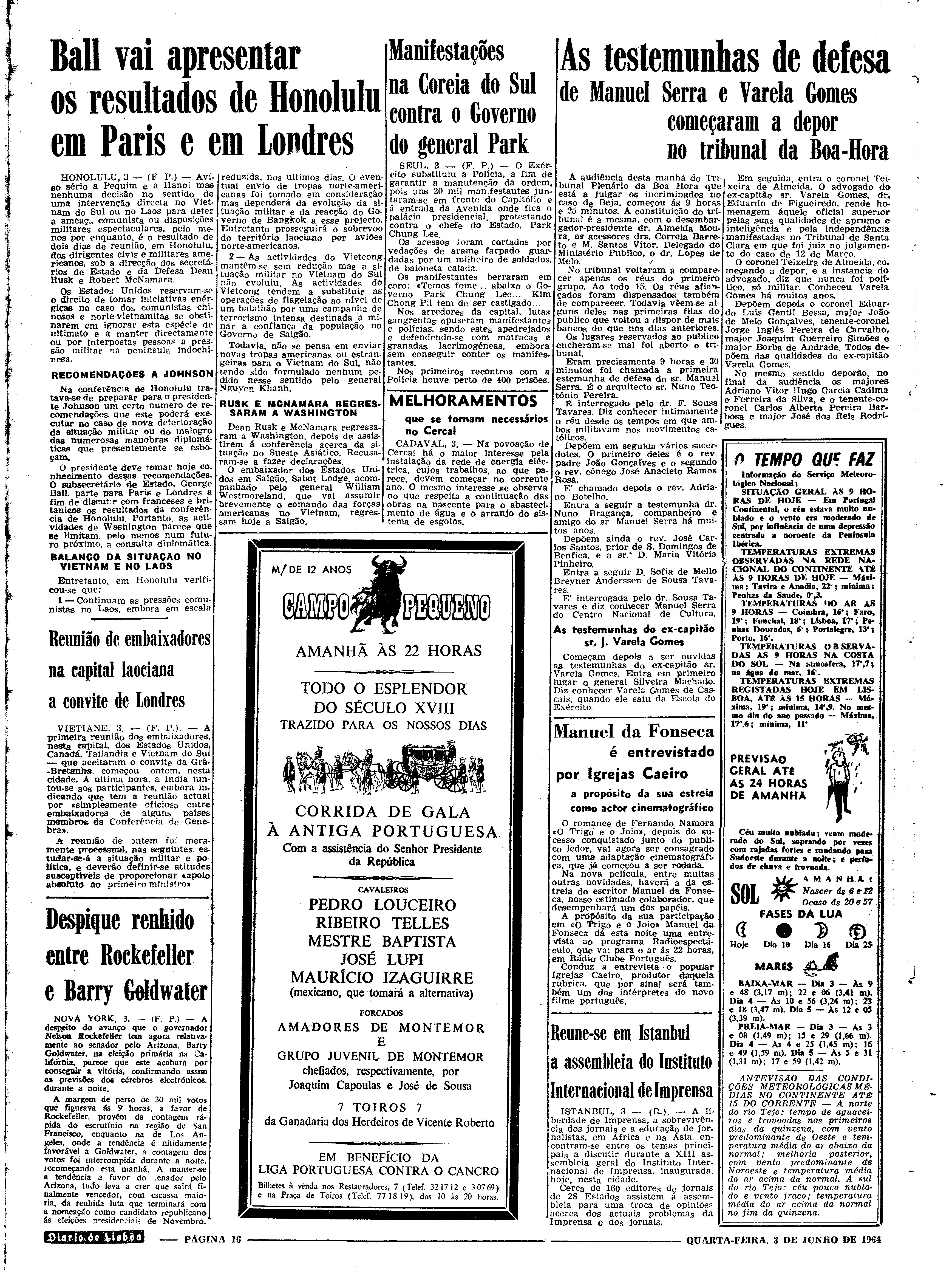 06554.092.18960- pag.16