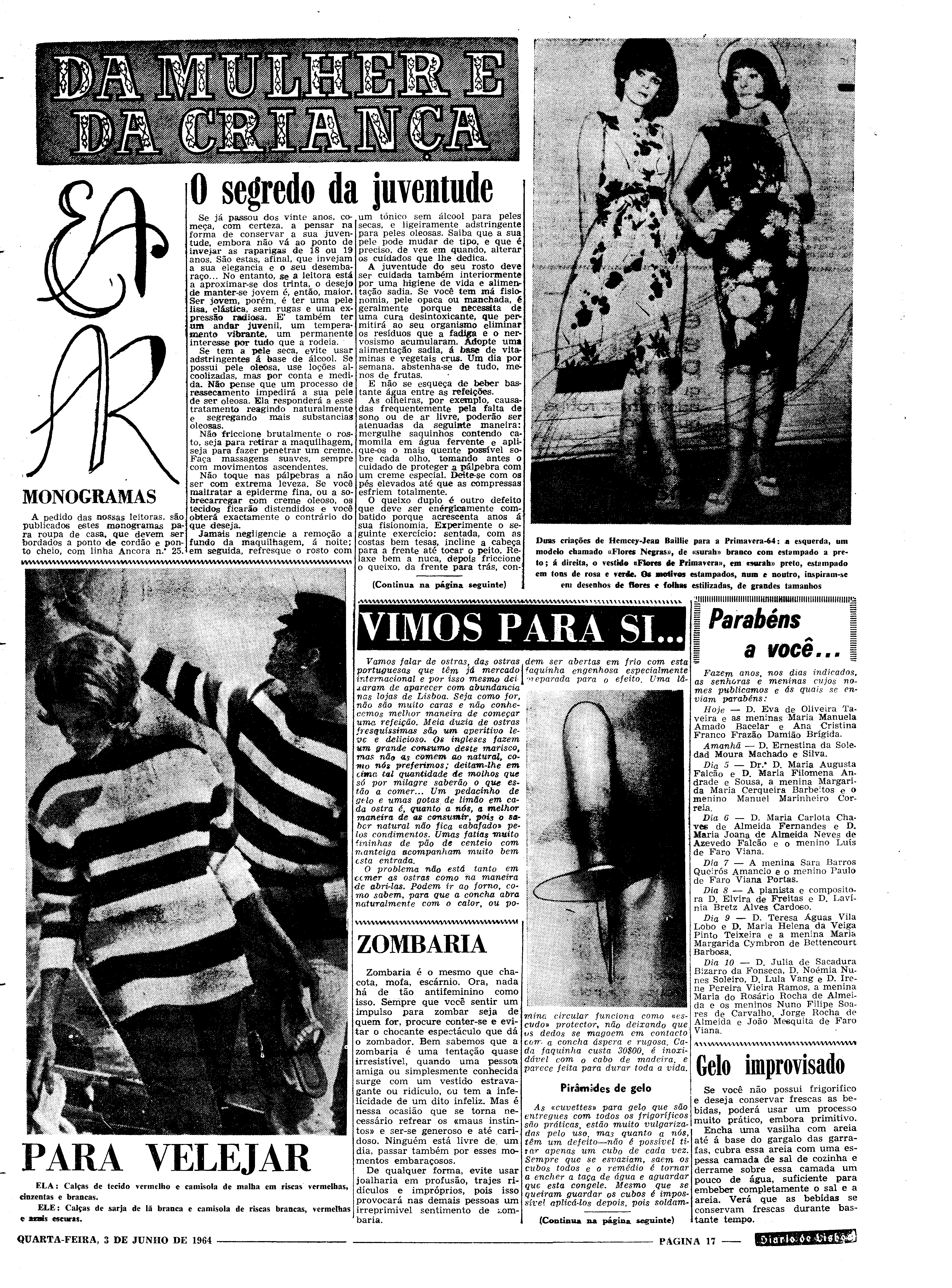 06554.092.18960- pag.17