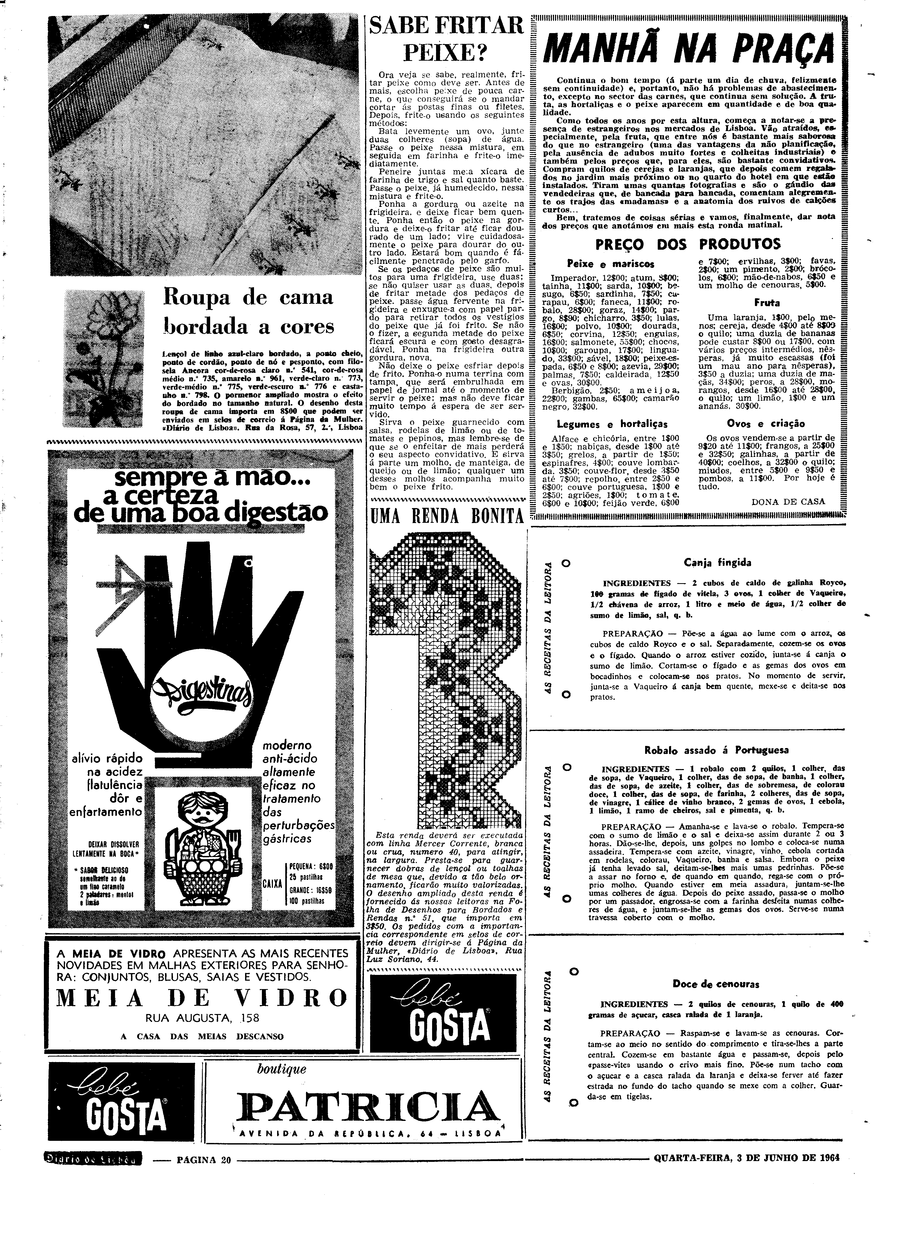 06554.092.18960- pag.20