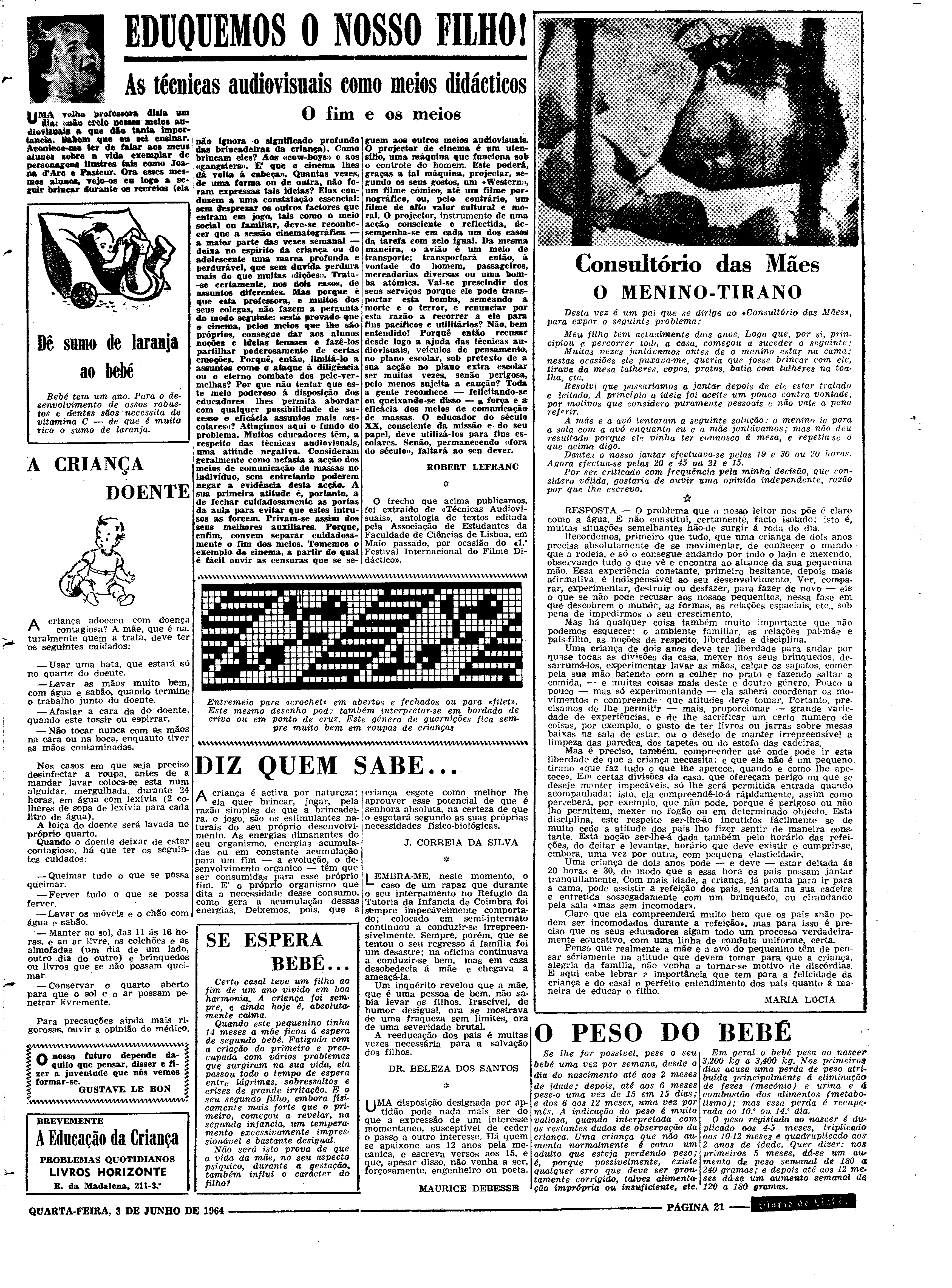 06554.092.18960- pag.21