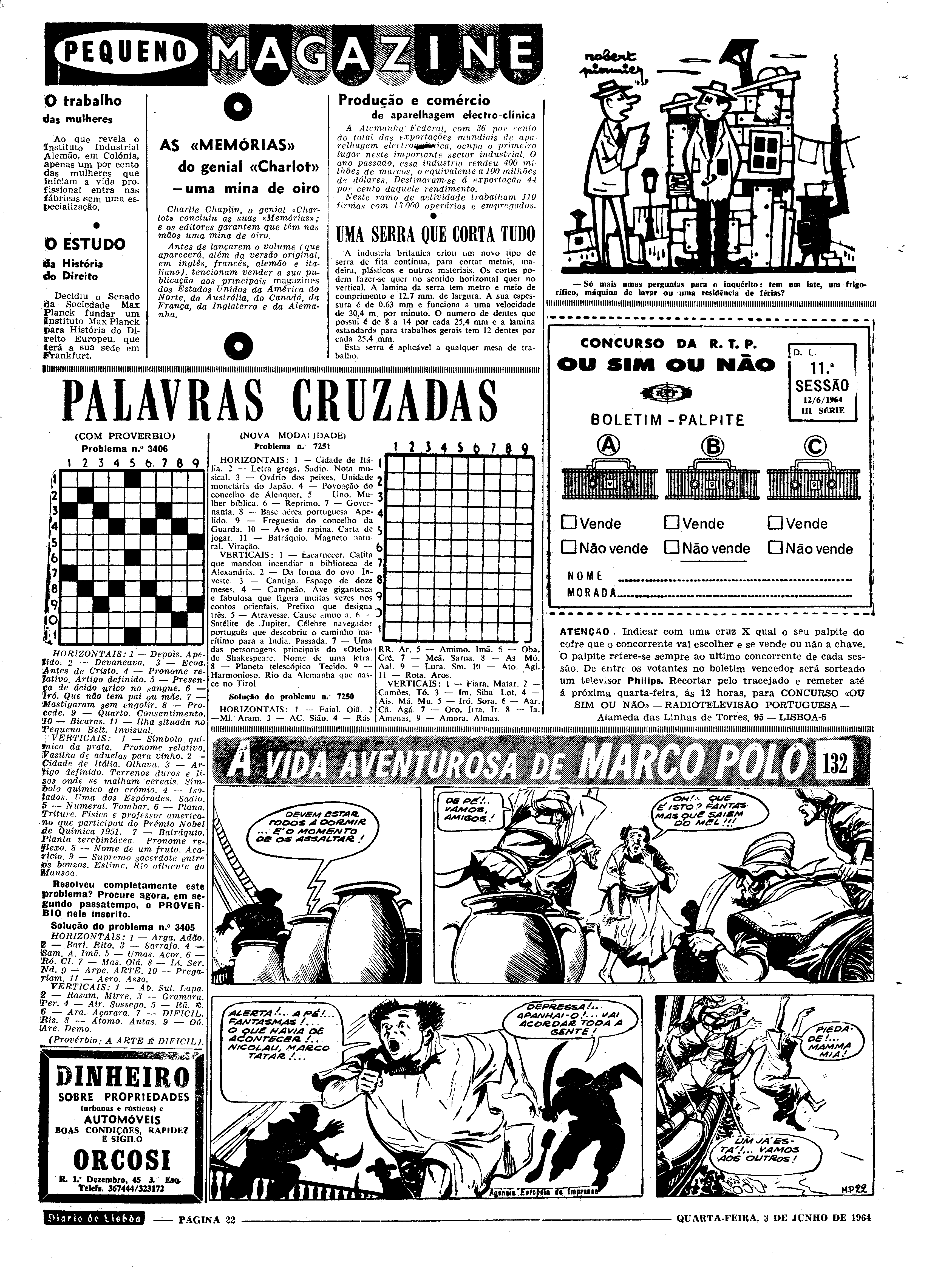 06554.092.18960- pag.22
