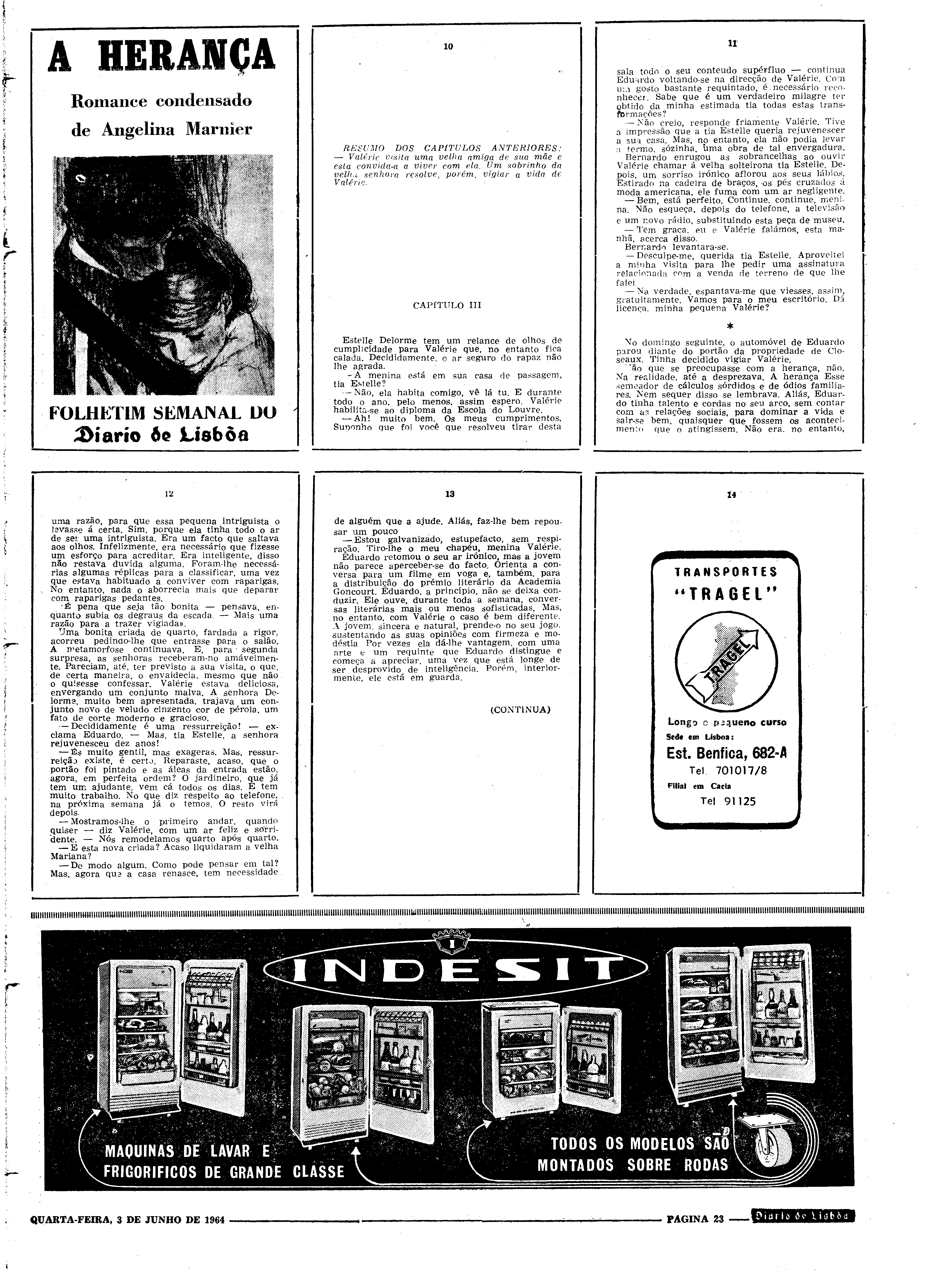 06554.092.18960- pag.23