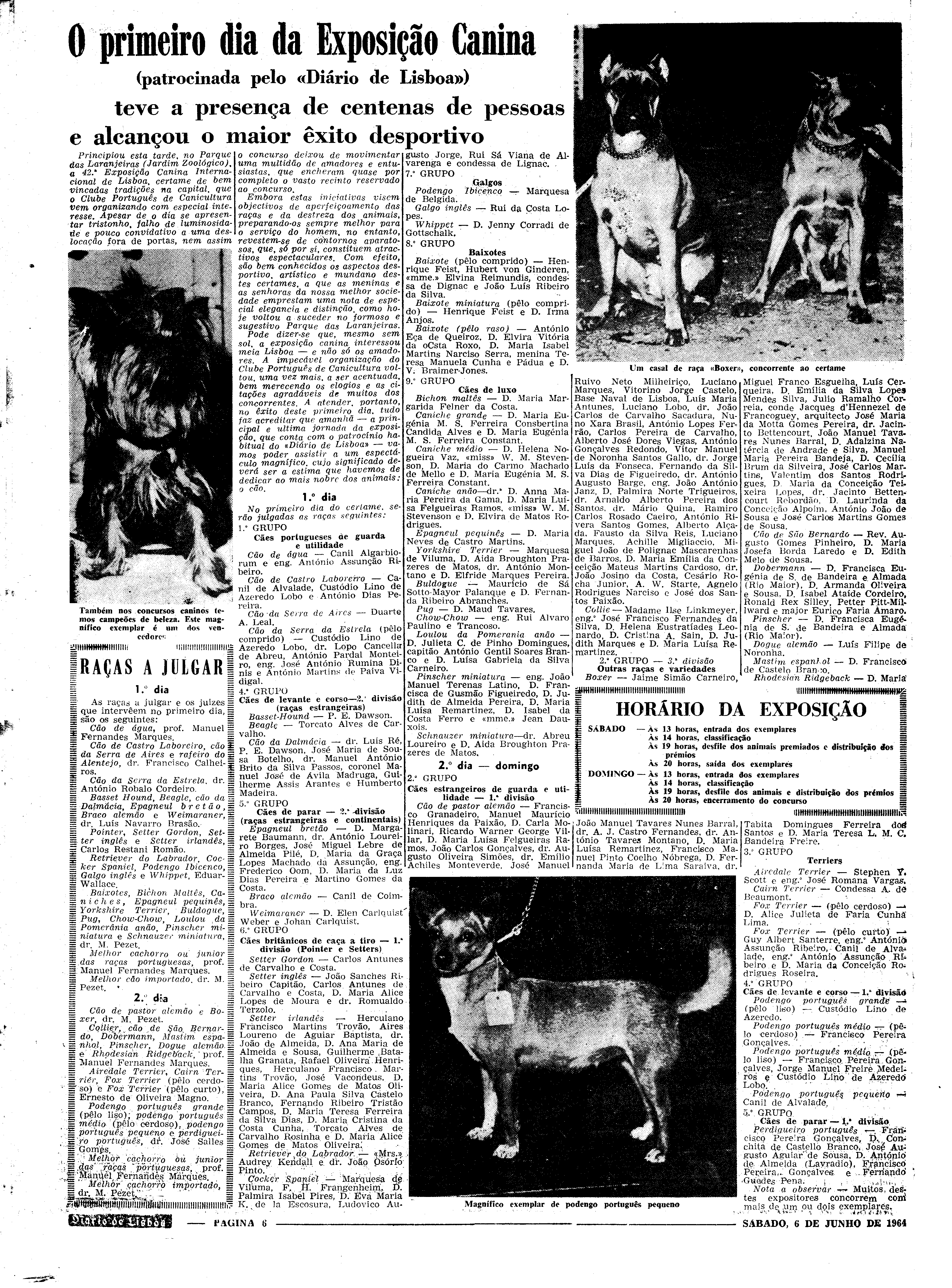 06554.092.18966- pag.6