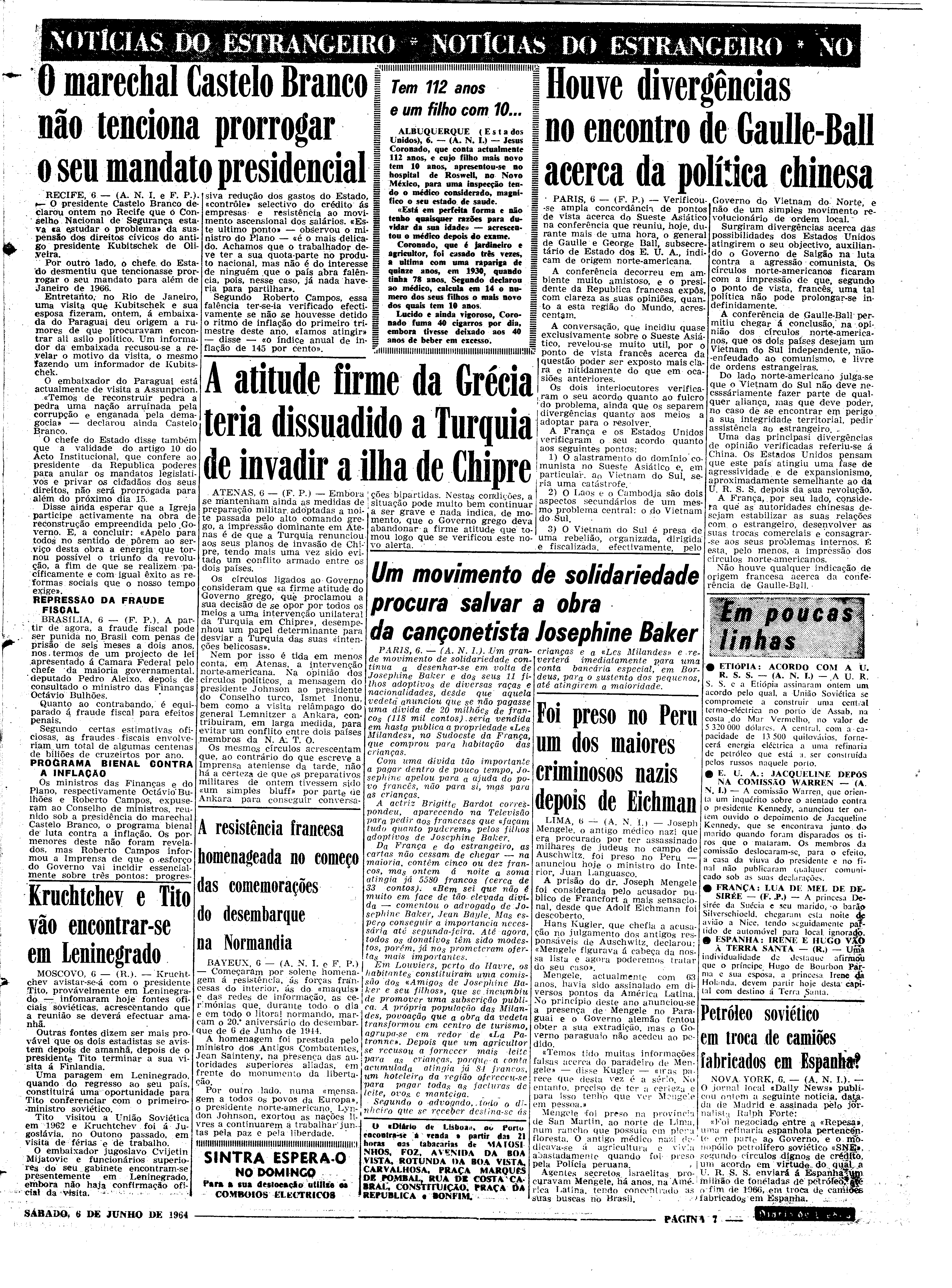 06554.092.18966- pag.7