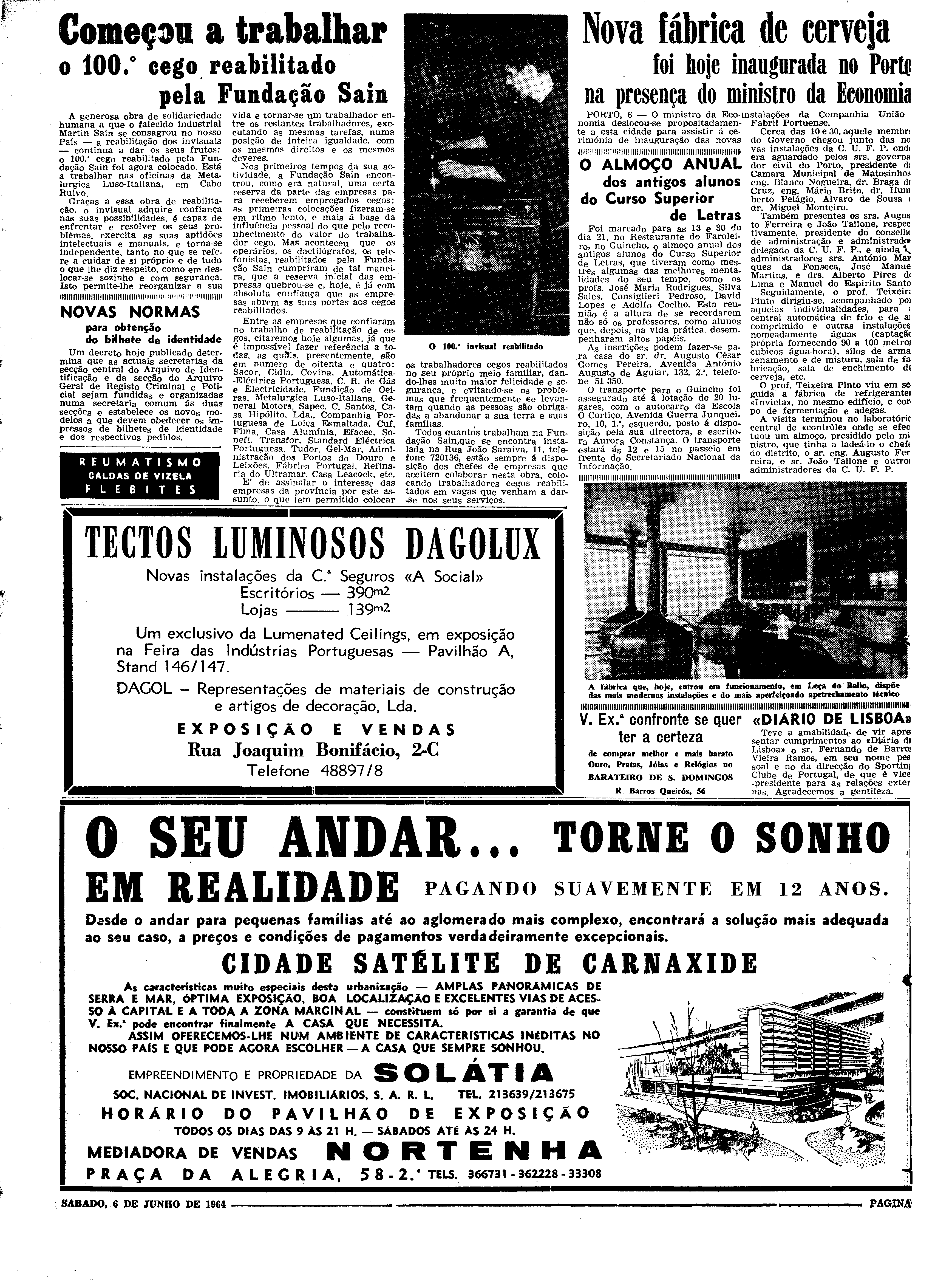 06554.092.18966- pag.8