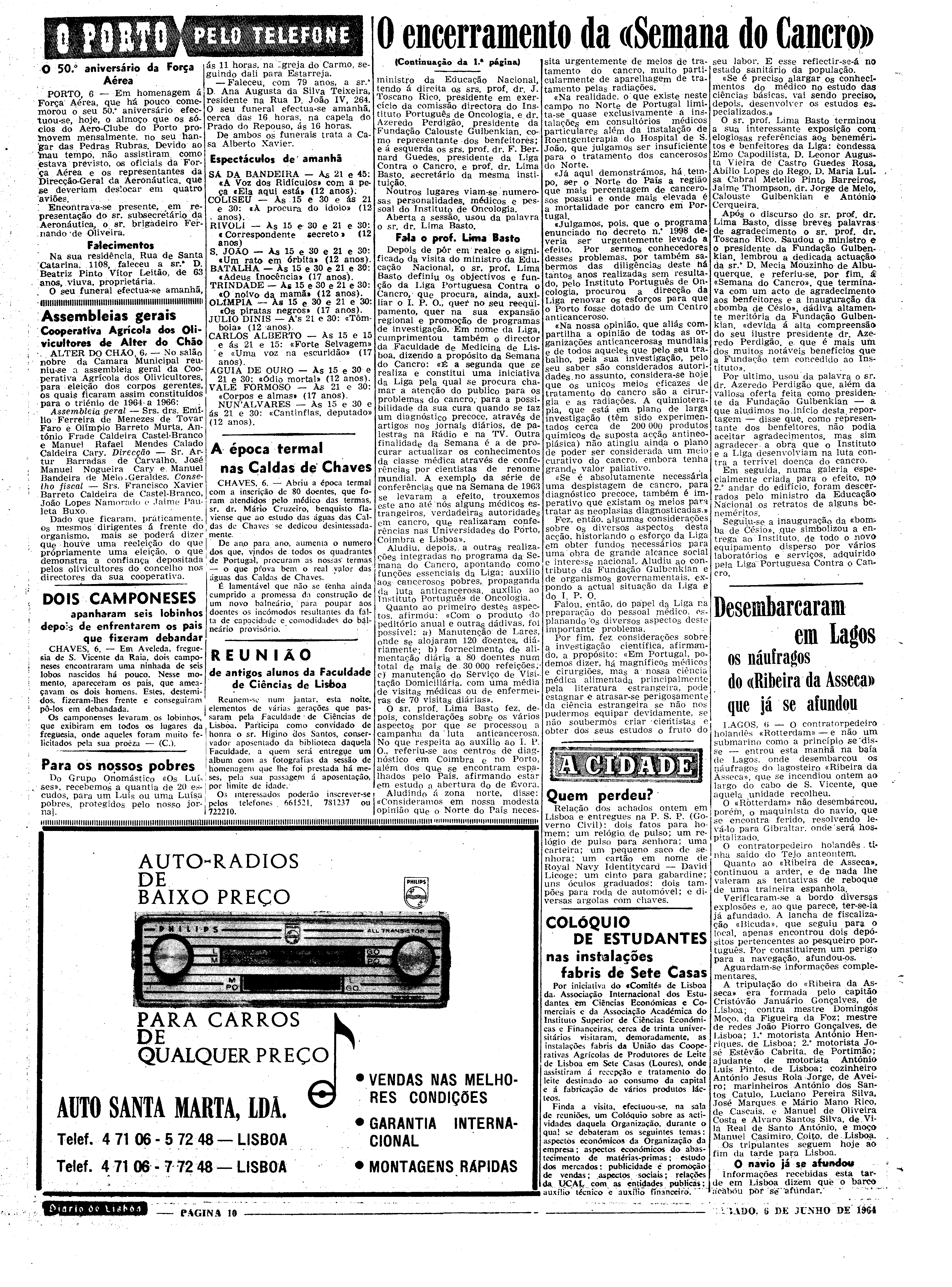 06554.092.18966- pag.10