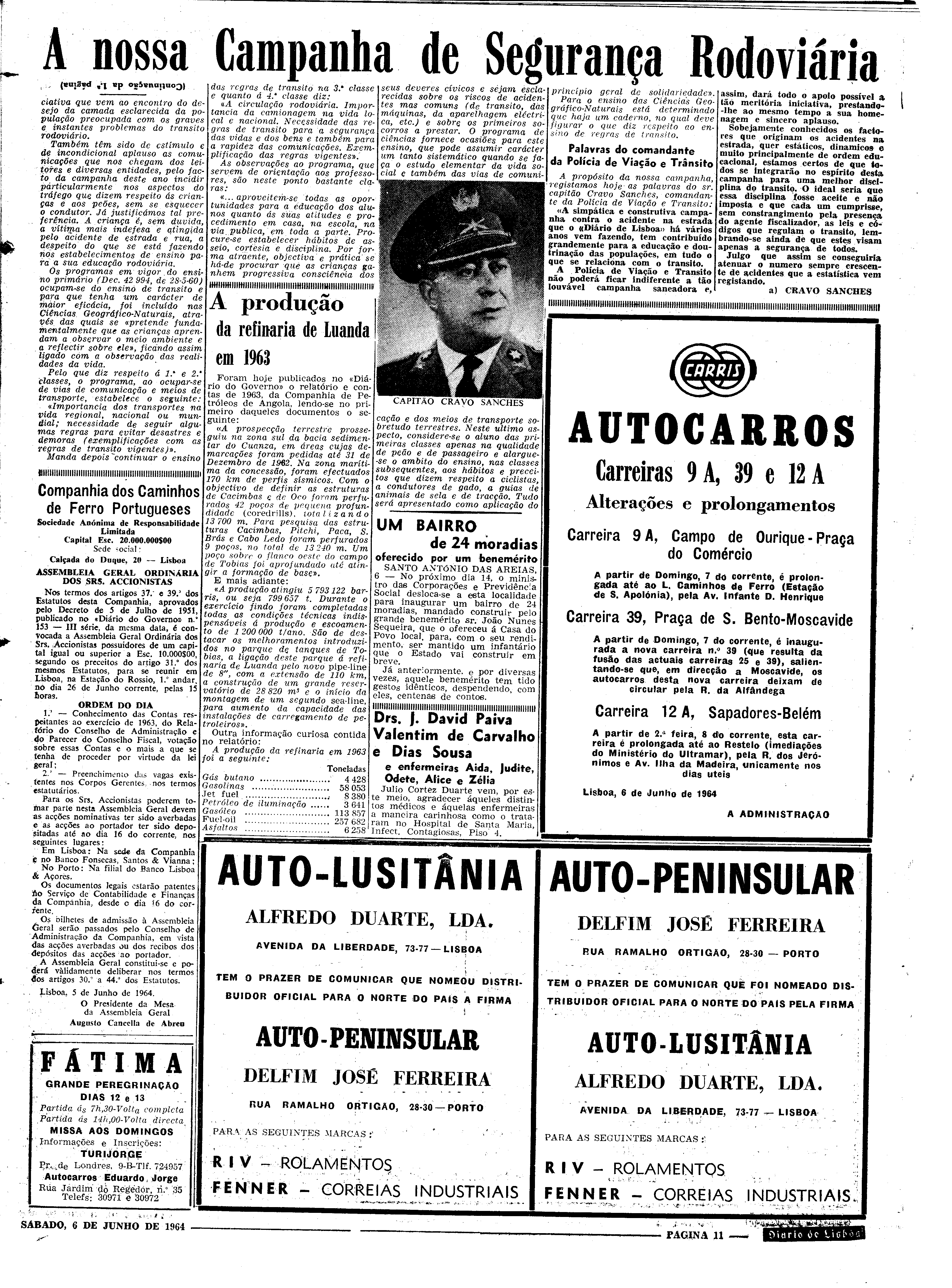 06554.092.18966- pag.11
