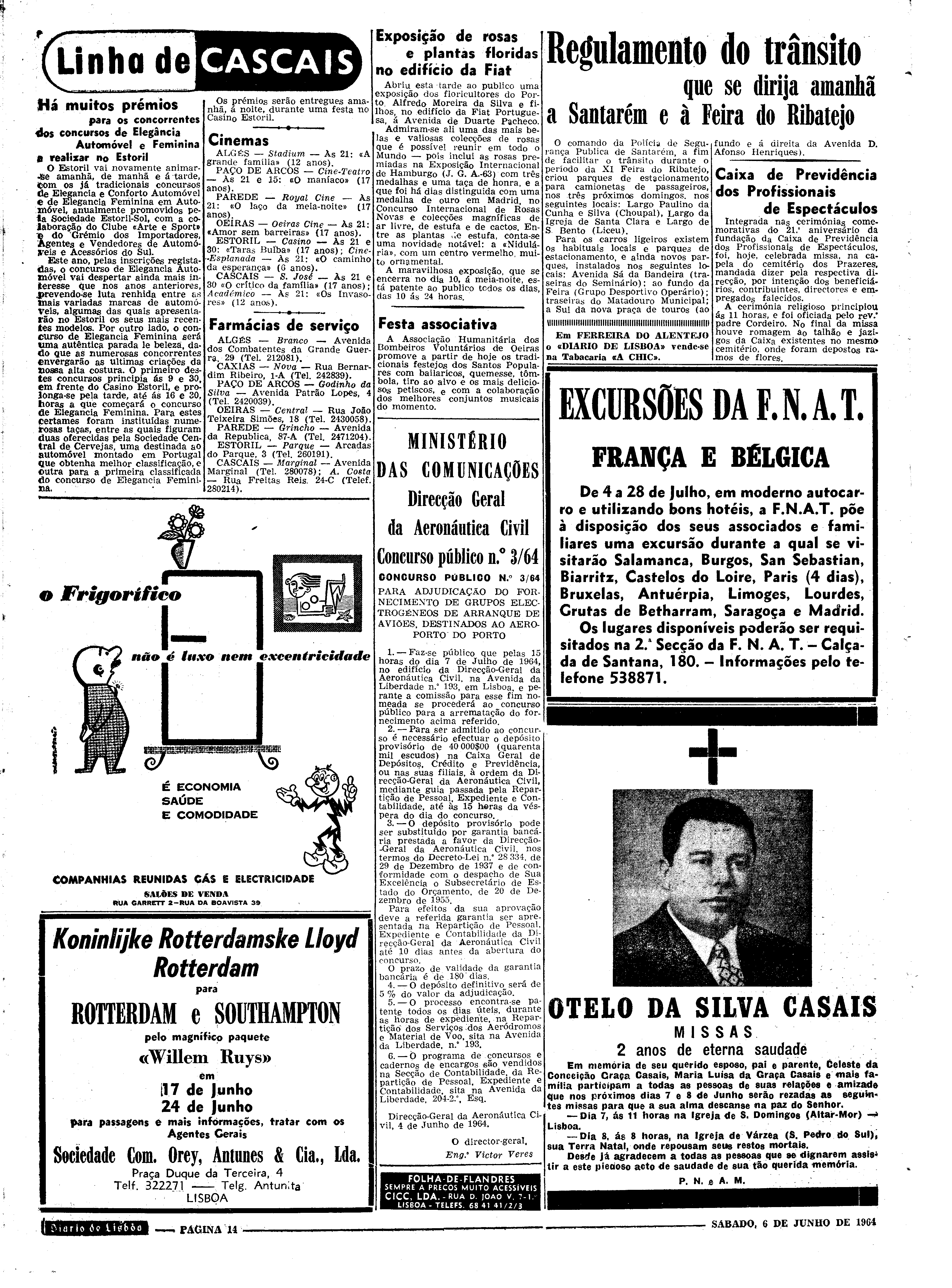 06554.092.18966- pag.14