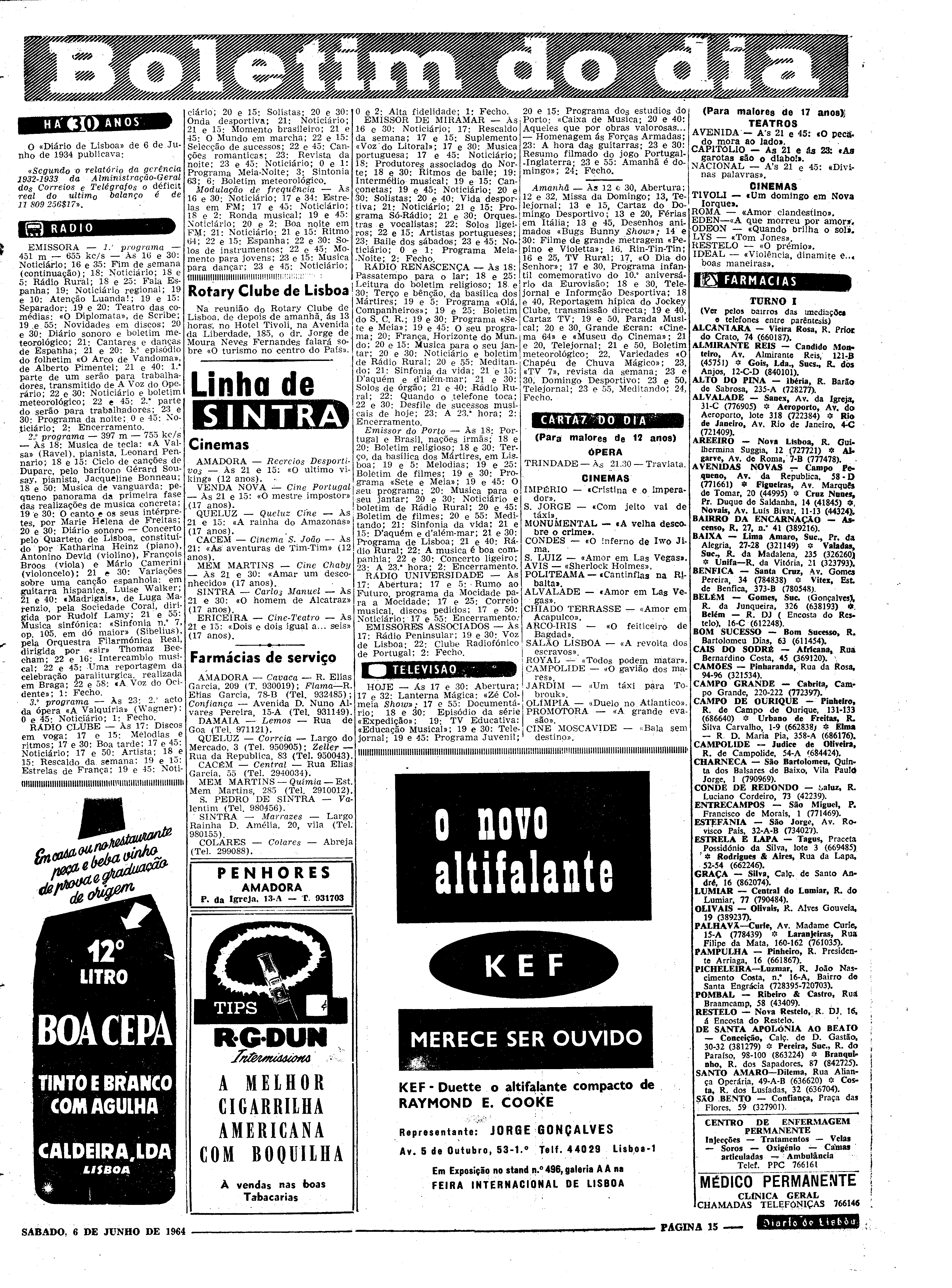 06554.092.18966- pag.15
