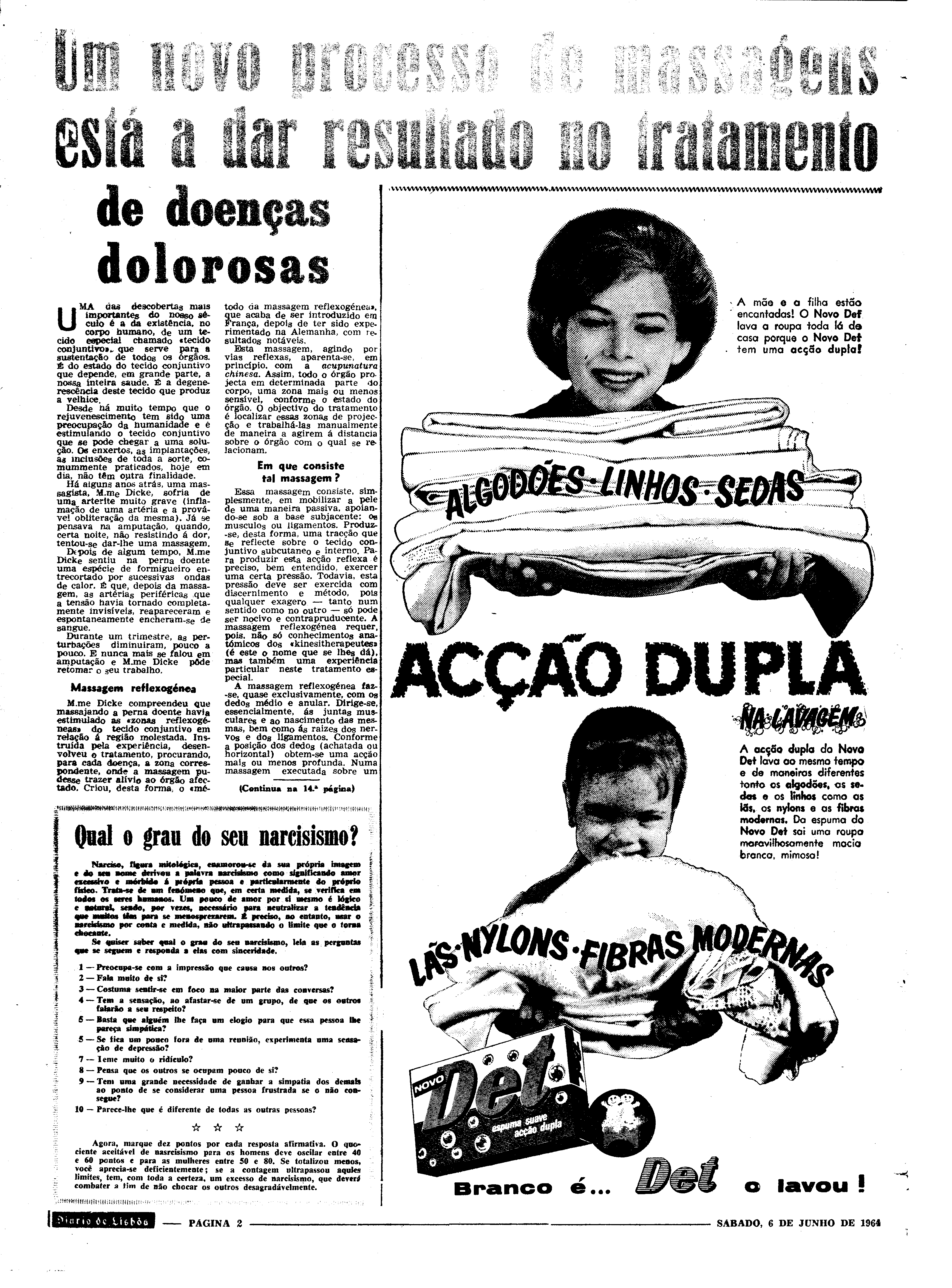 06554.092.18966- pag.18