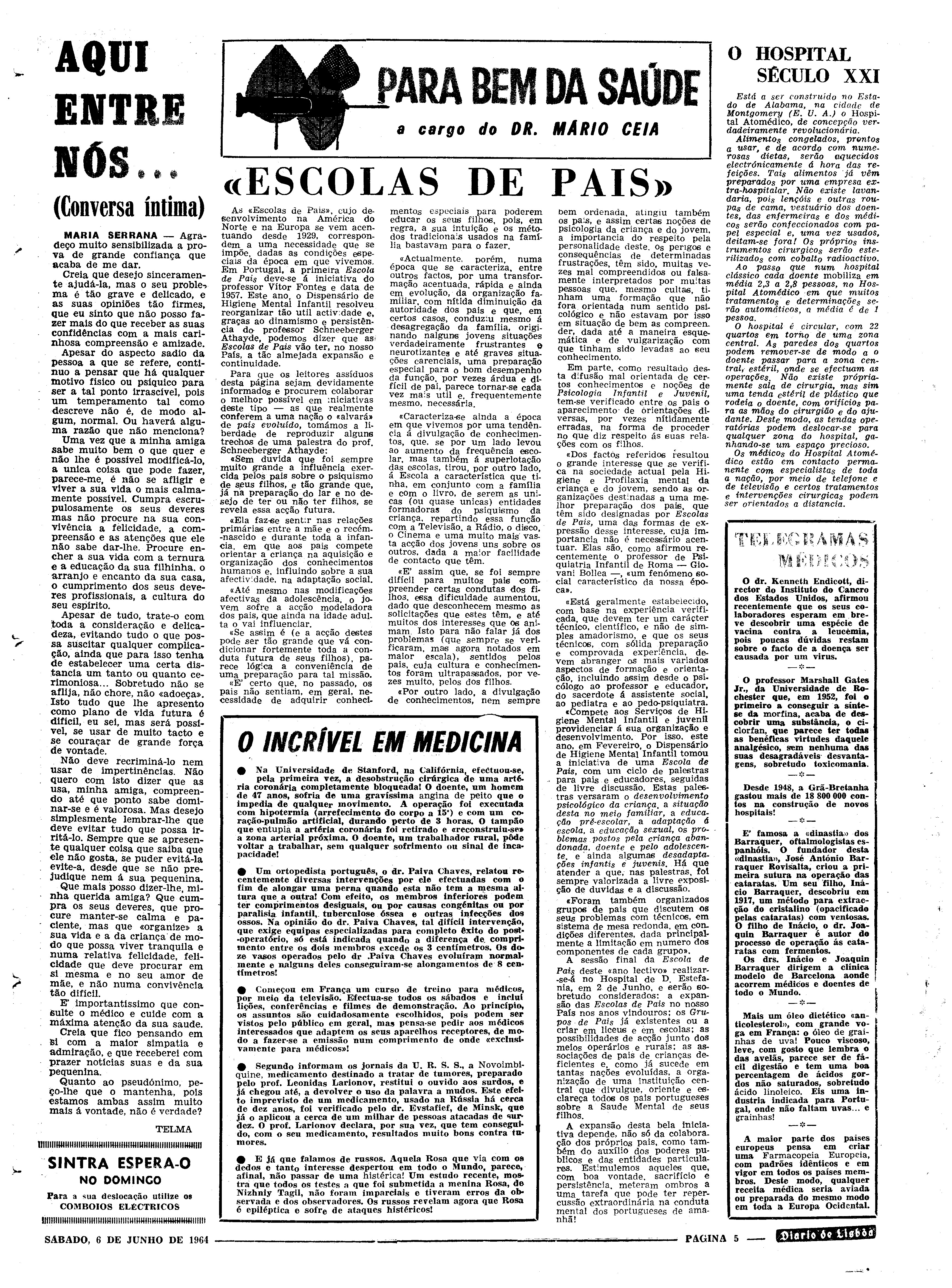 06554.092.18966- pag.21