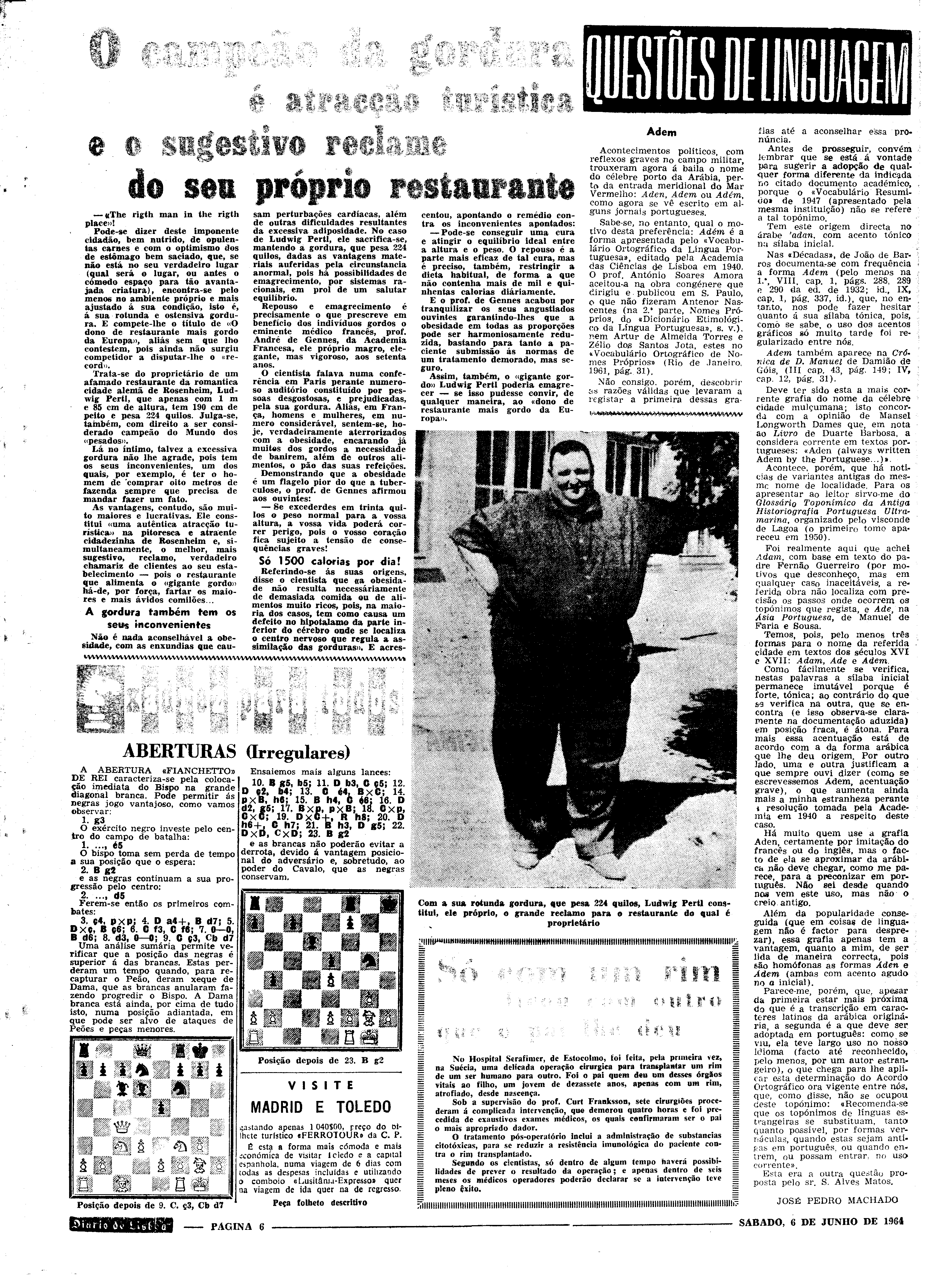 06554.092.18966- pag.22