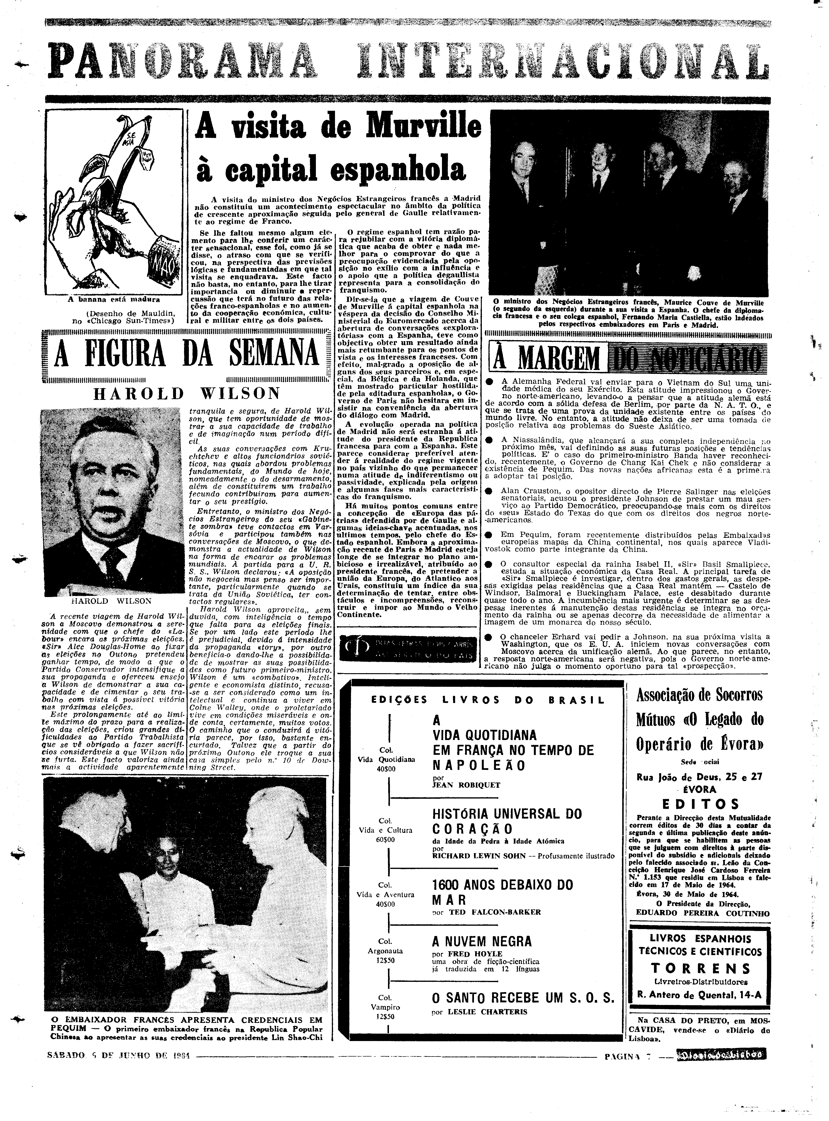 06554.092.18966- pag.23
