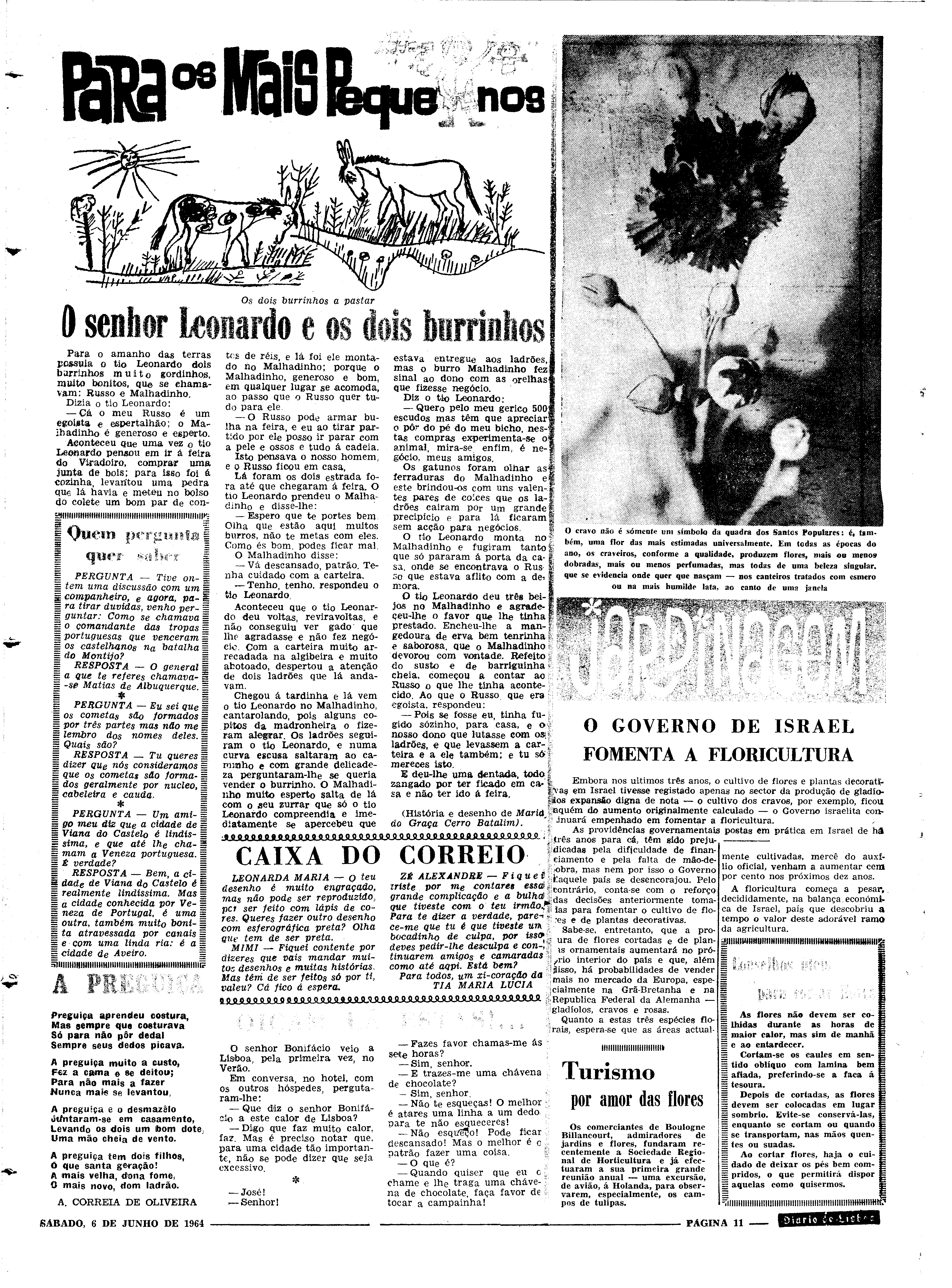 06554.092.18966- pag.27
