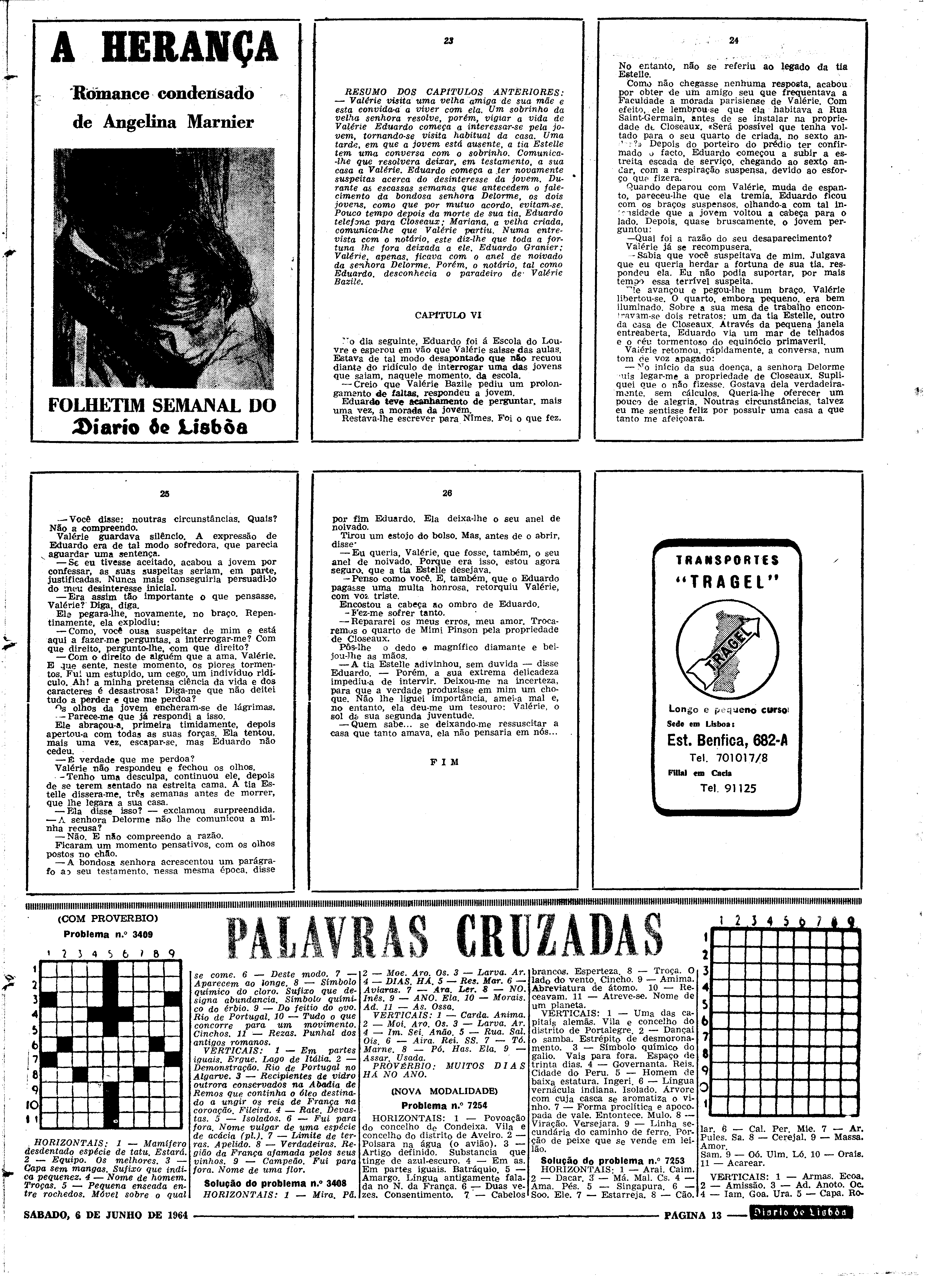 06554.092.18966- pag.29