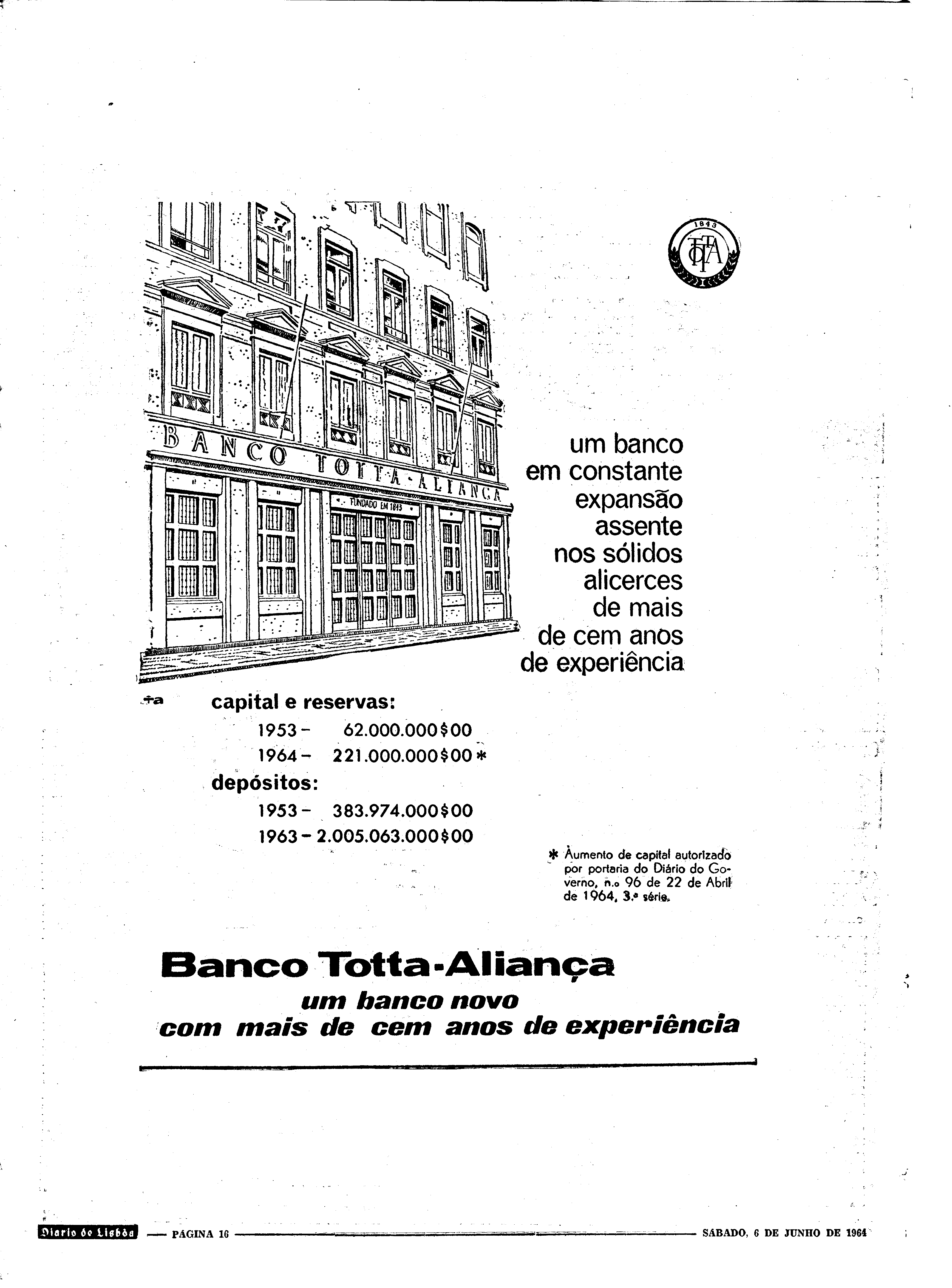 06554.092.18966- pag.32