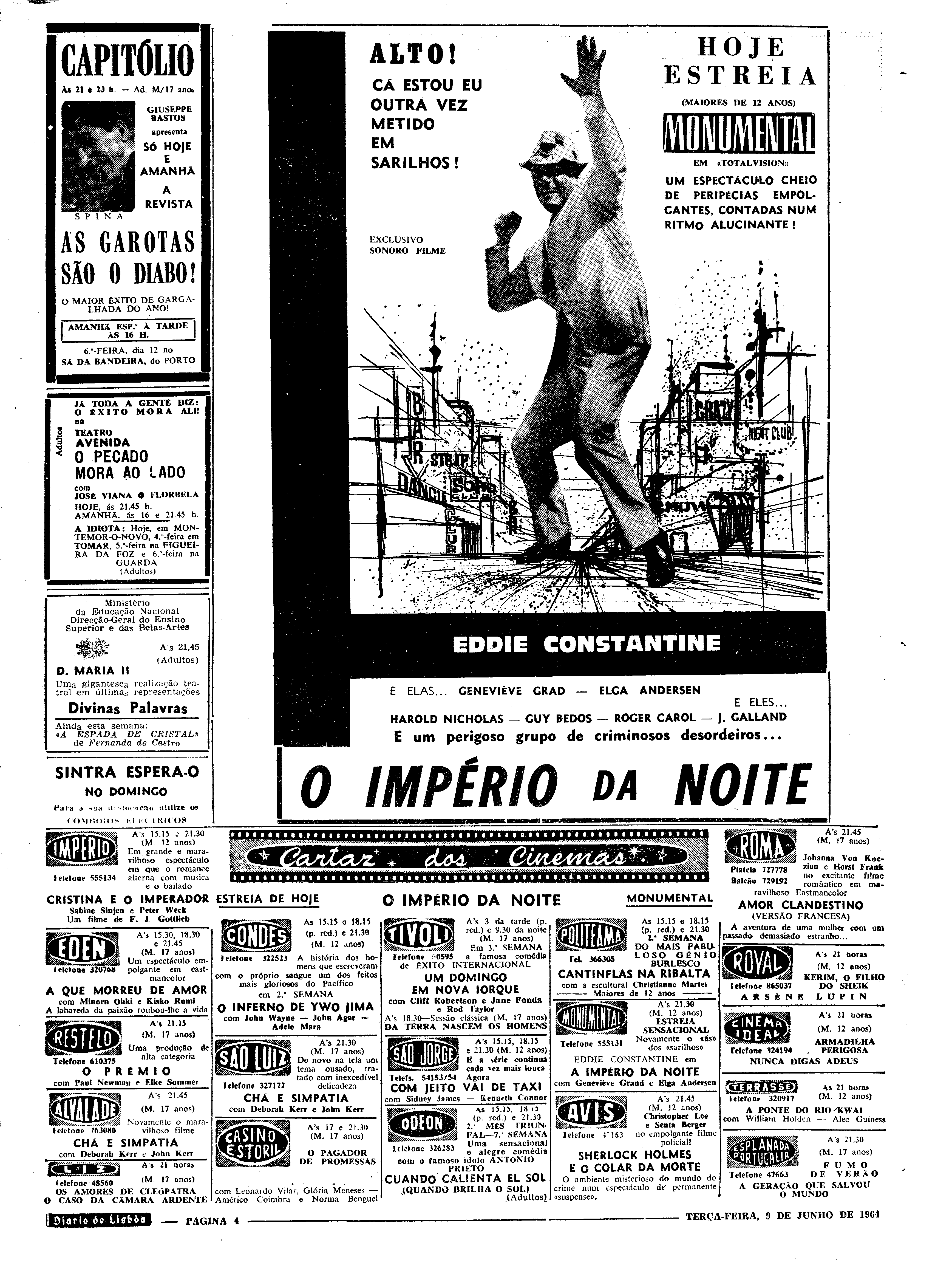 06554.092.18971- pag.4