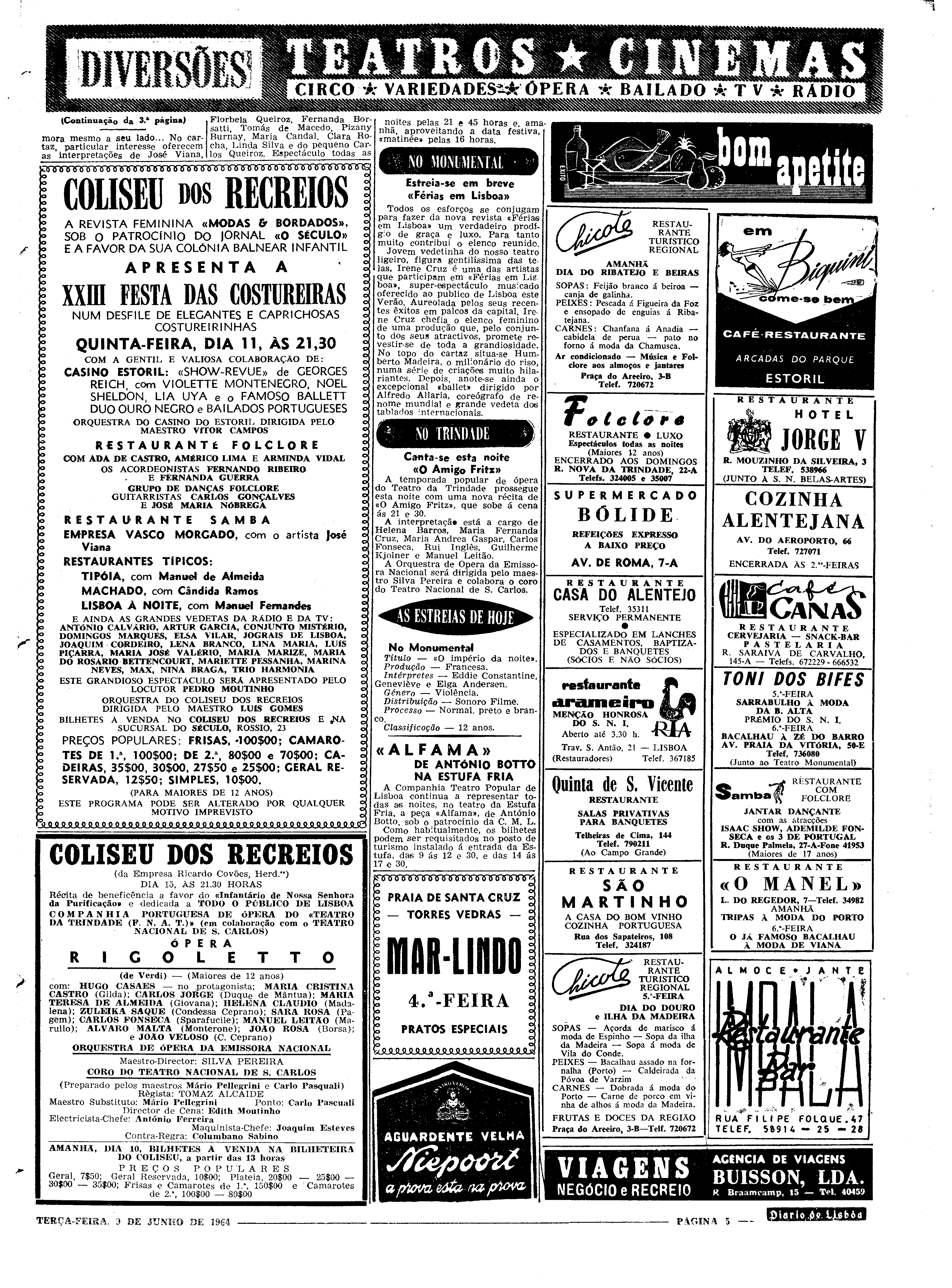 06554.092.18971- pag.5