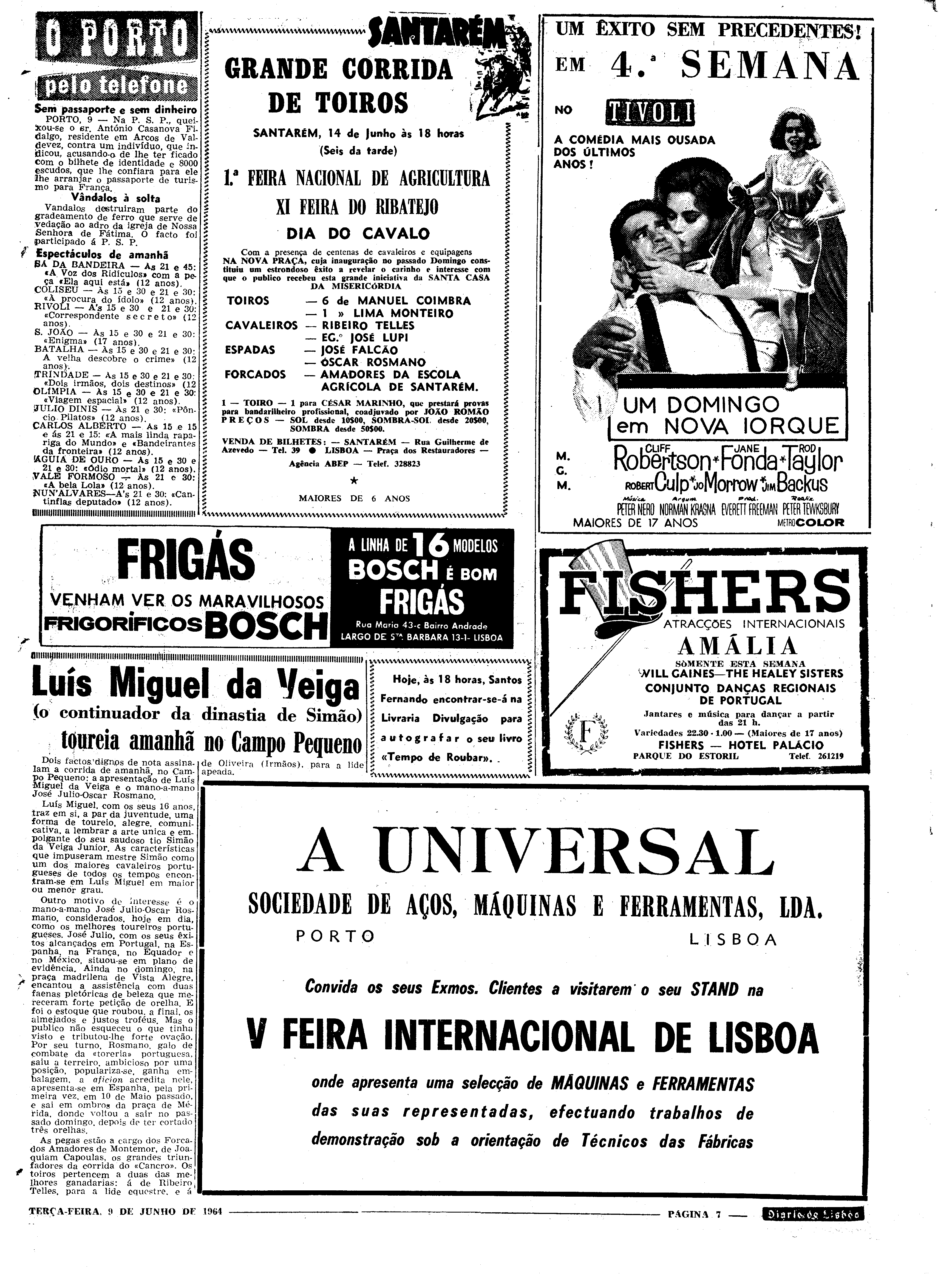 06554.092.18971- pag.7