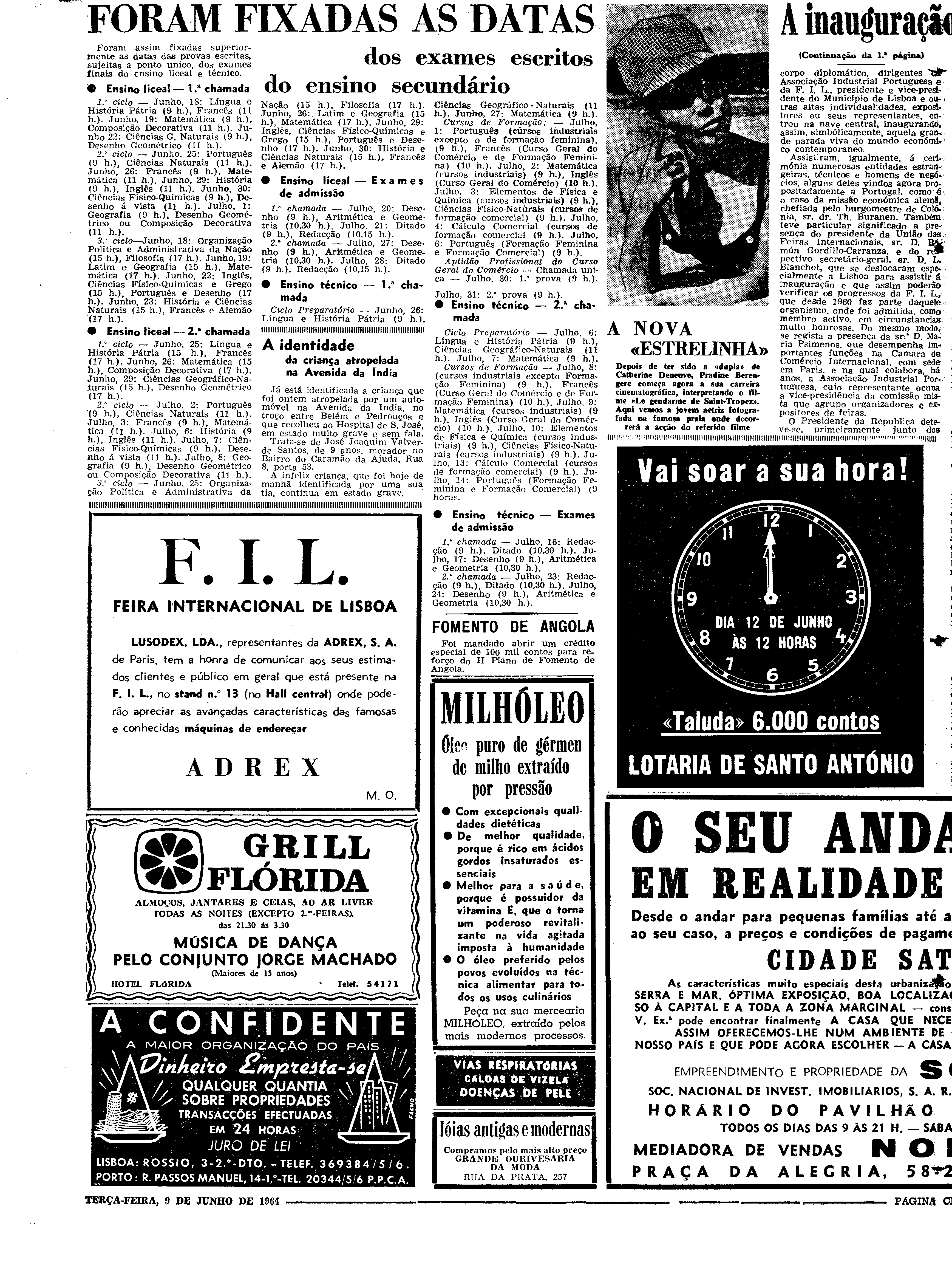 06554.092.18971- pag.8