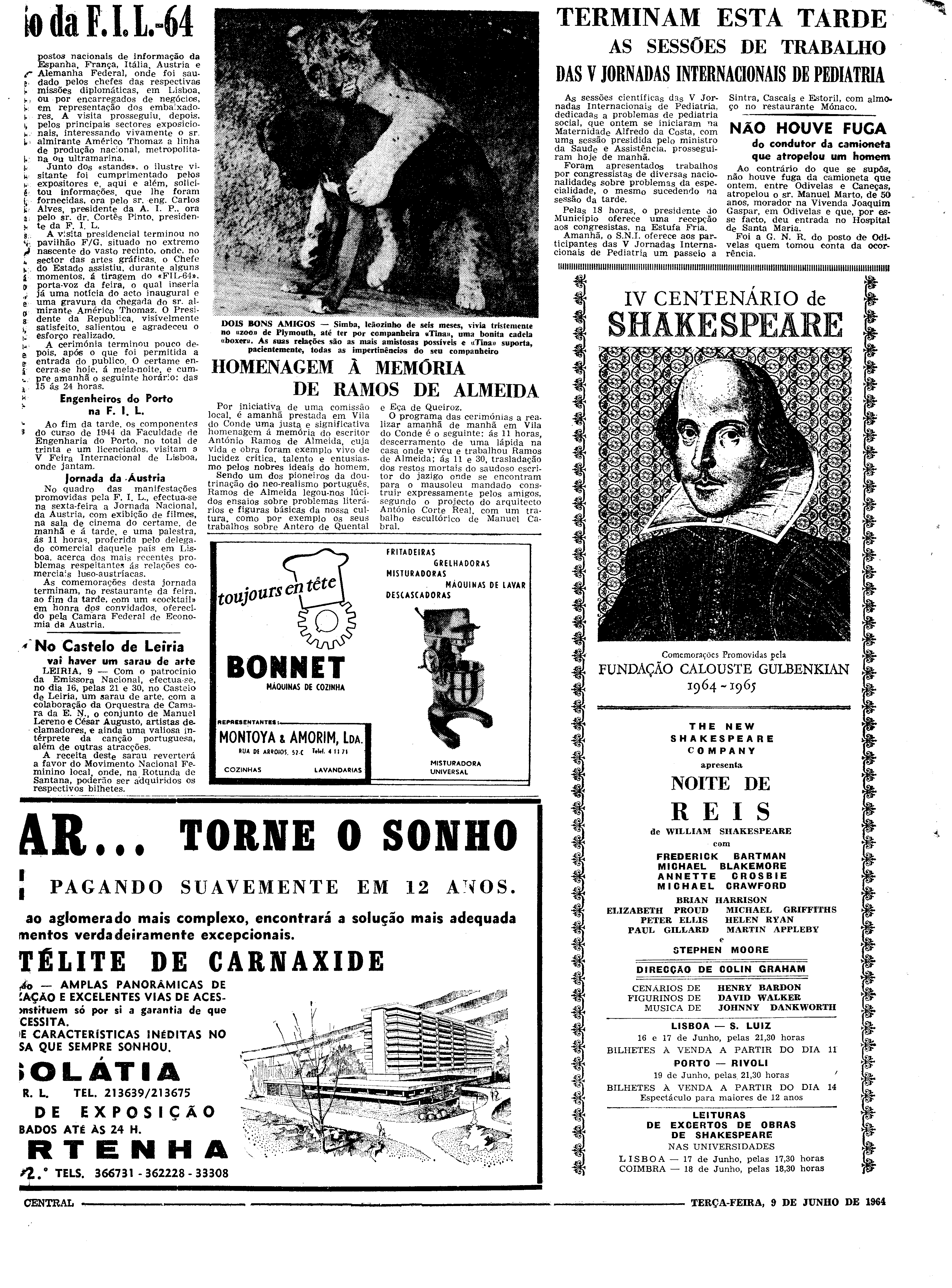 06554.092.18971- pag.9