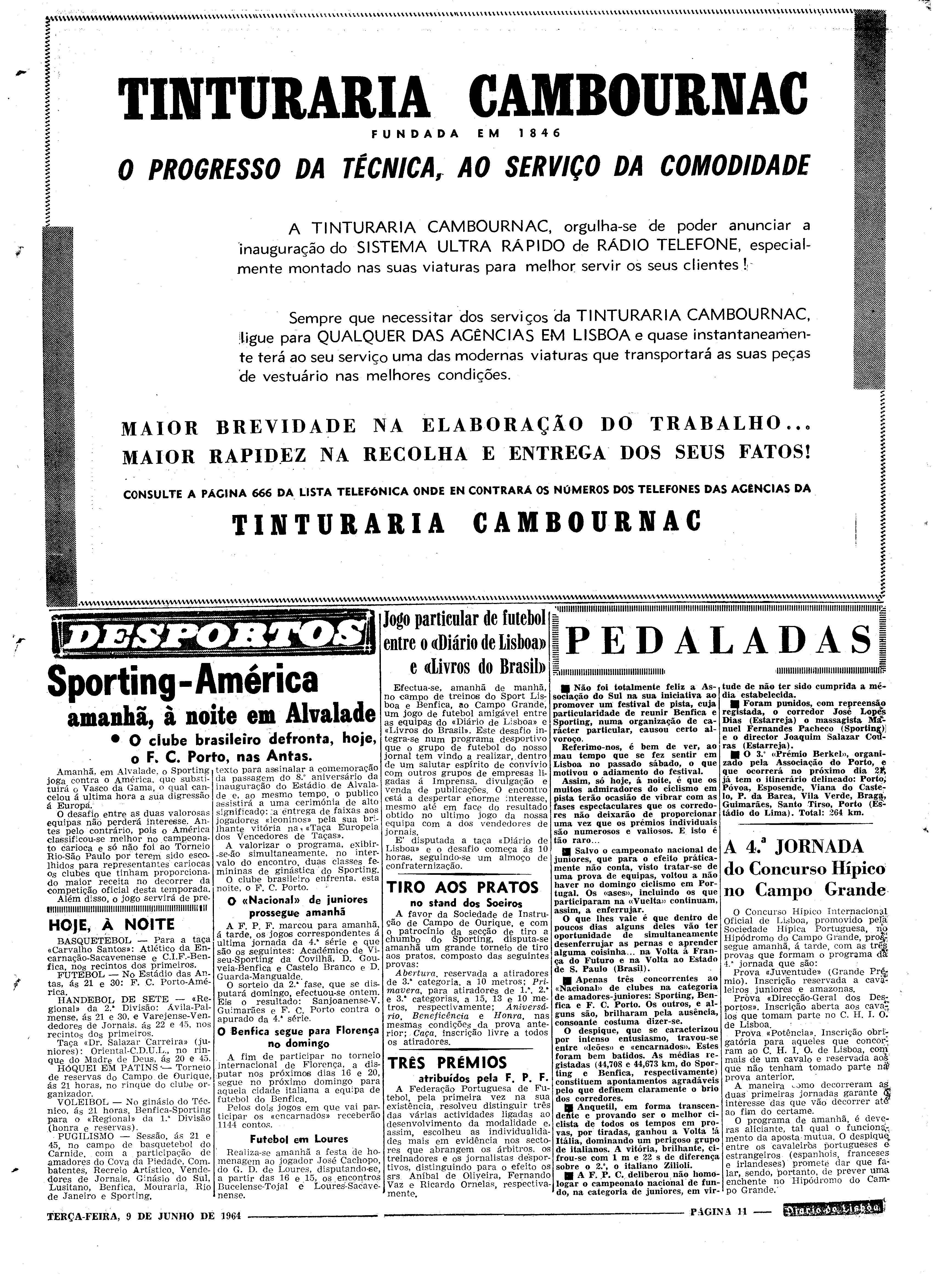 06554.092.18971- pag.11
