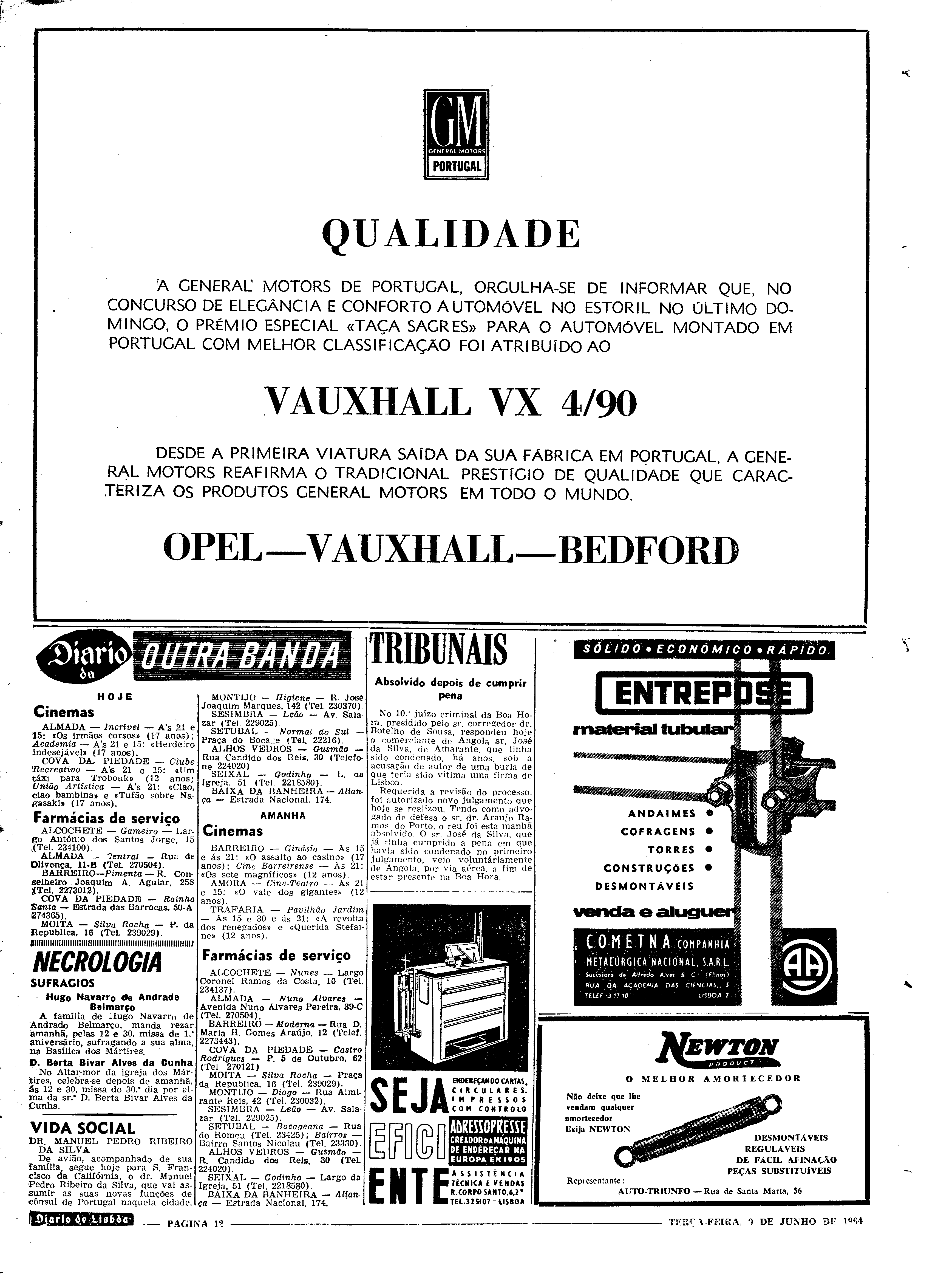06554.092.18971- pag.12