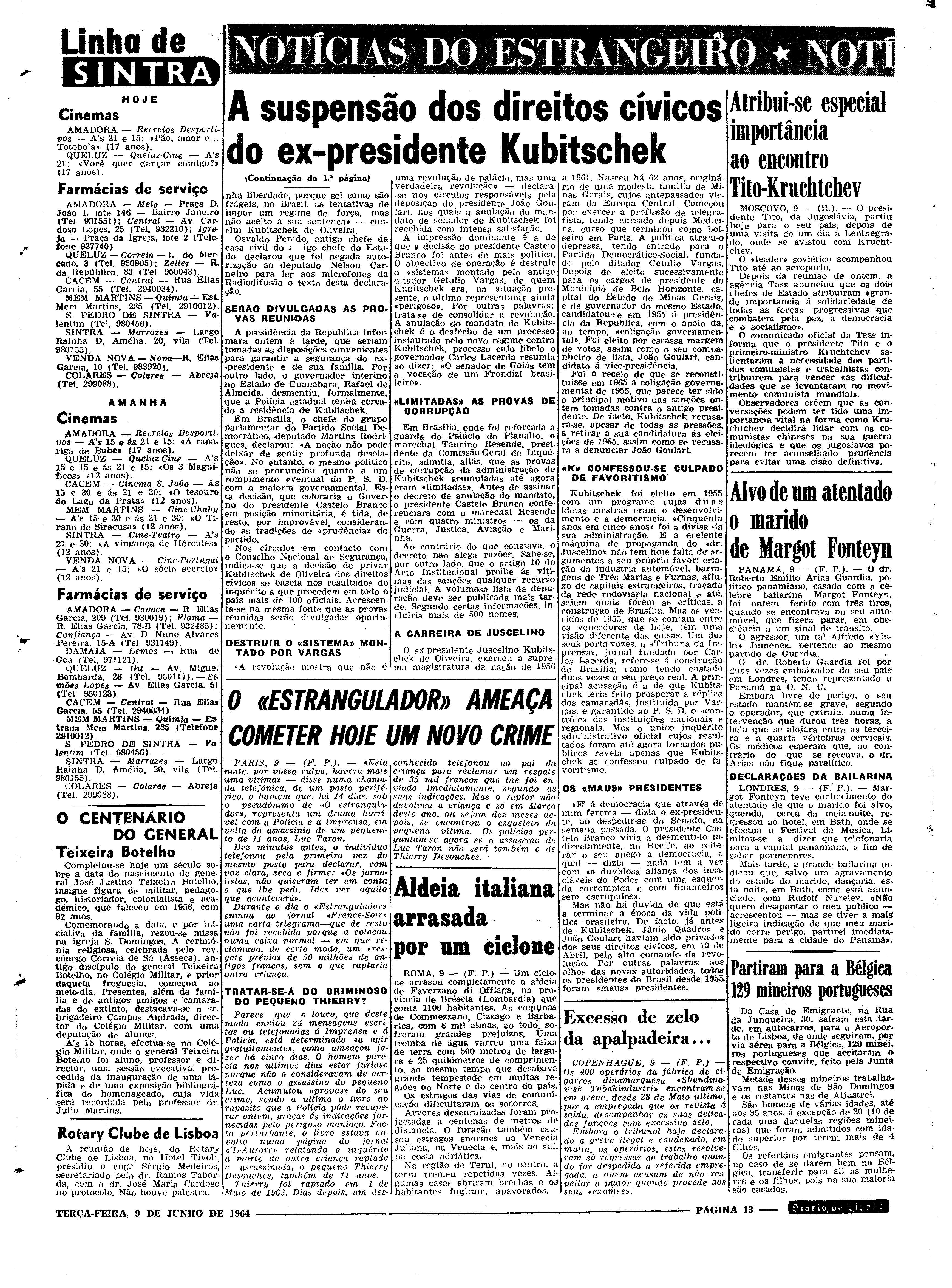 06554.092.18971- pag.13