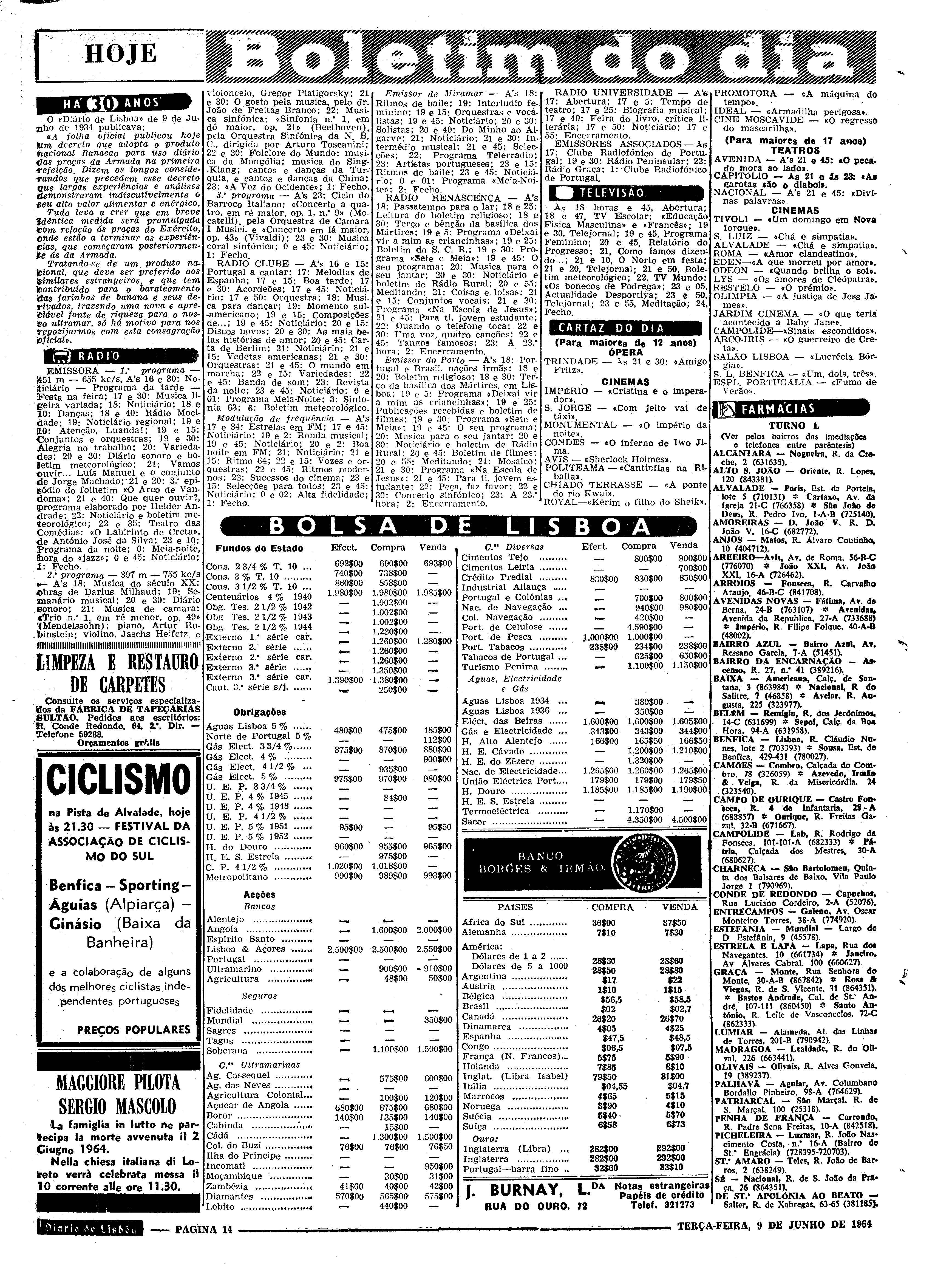 06554.092.18971- pag.14