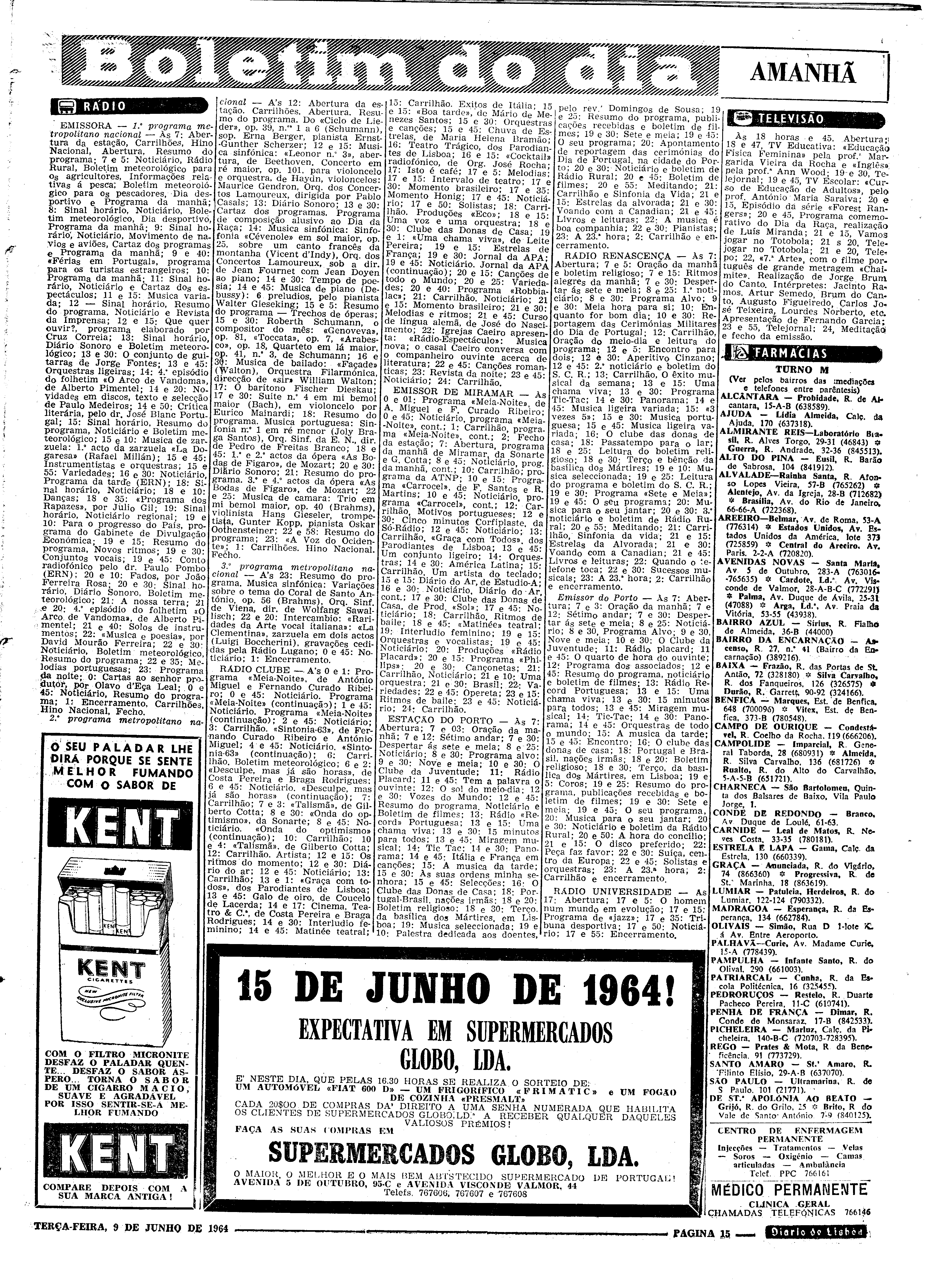 06554.092.18971- pag.15