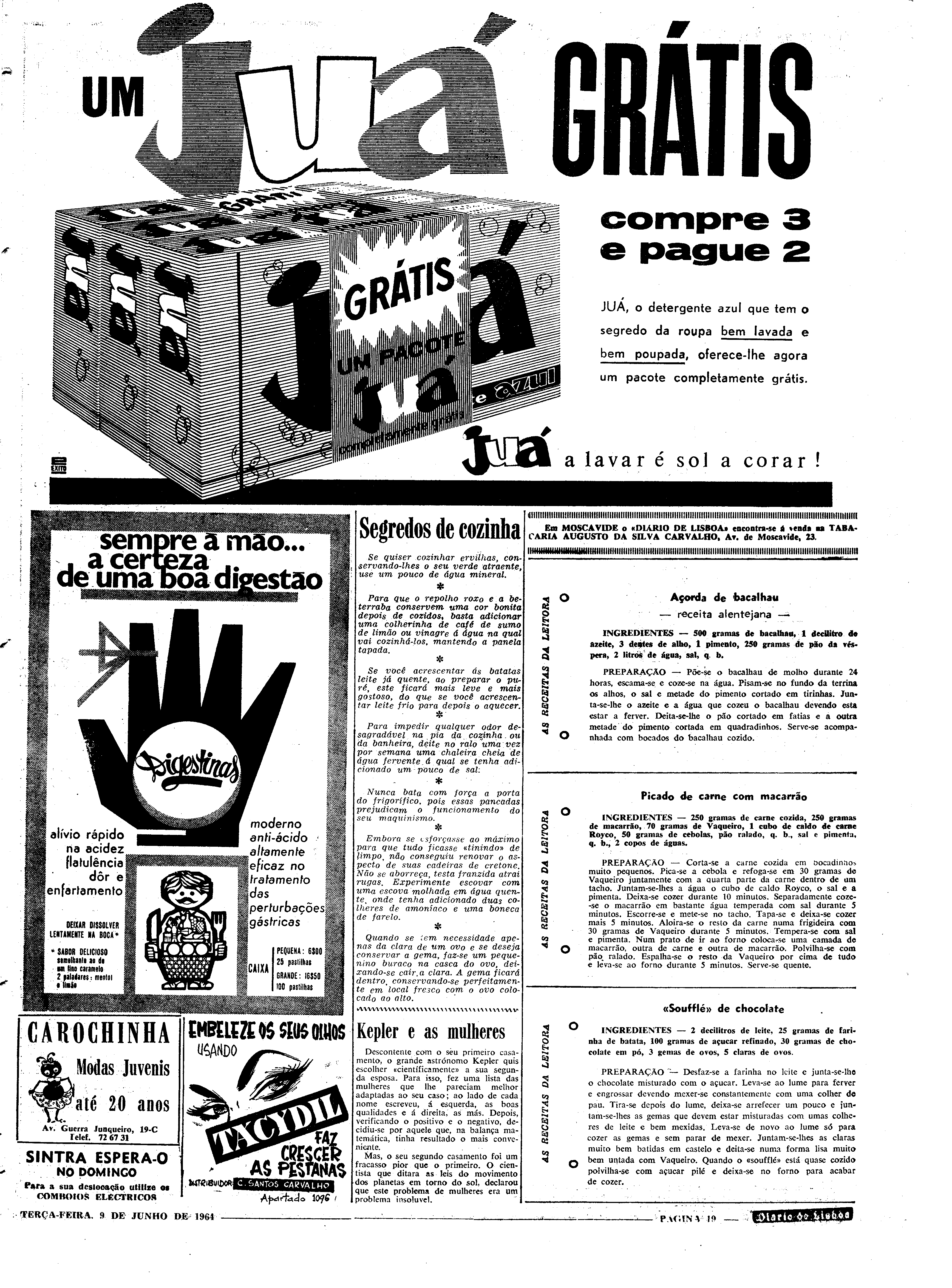06554.092.18971- pag.19