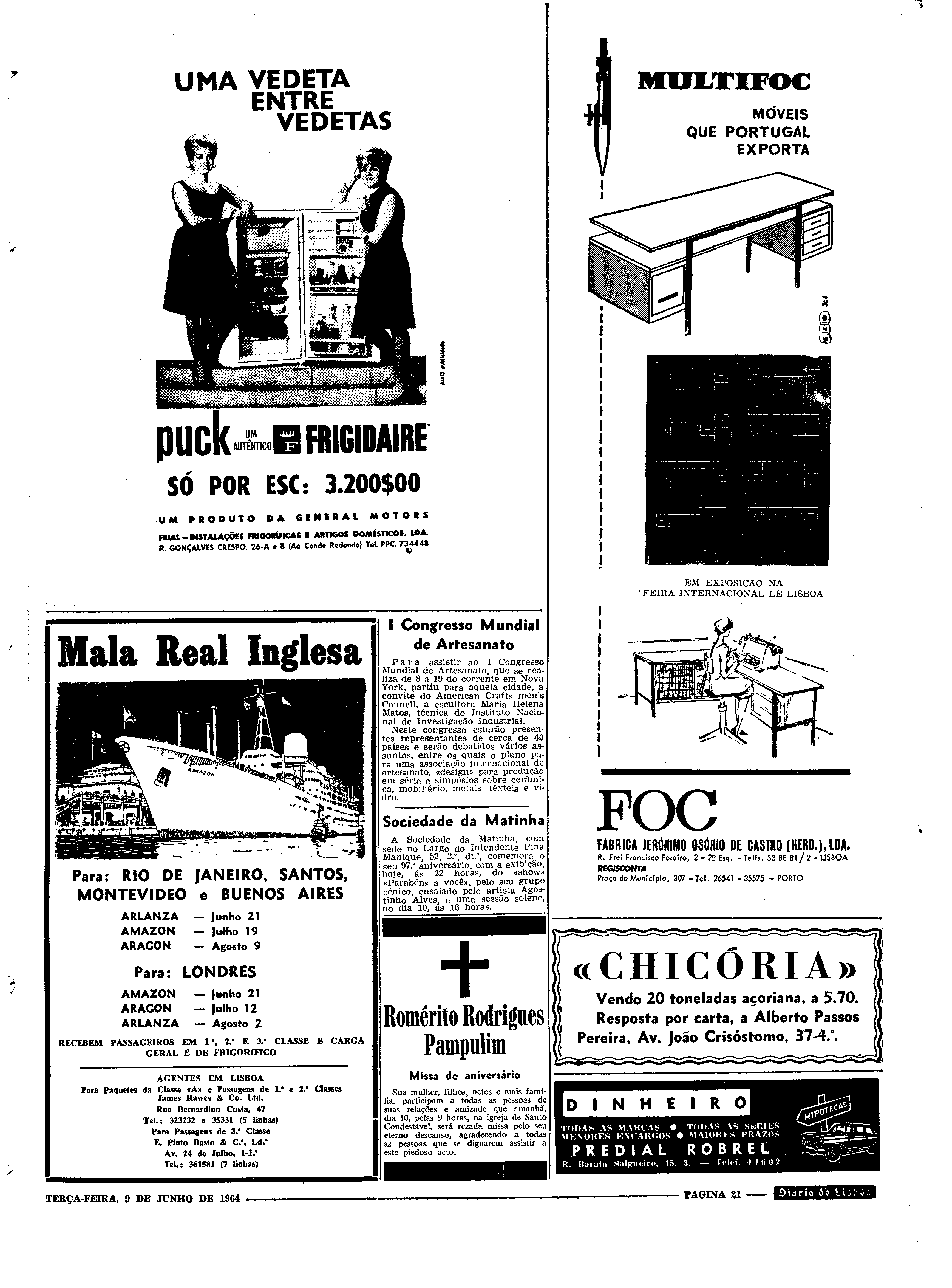 06554.092.18971- pag.21