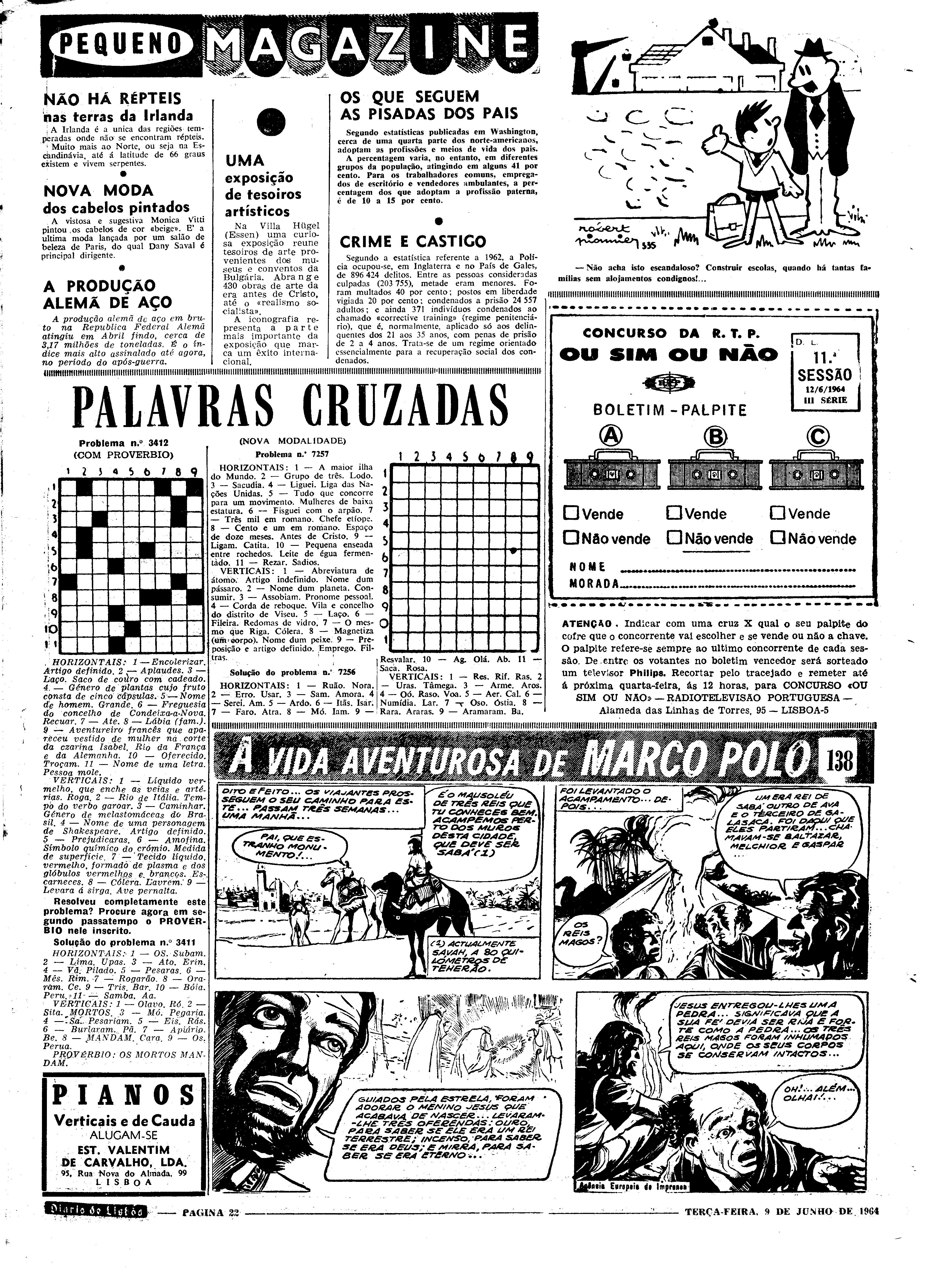 06554.092.18971- pag.22